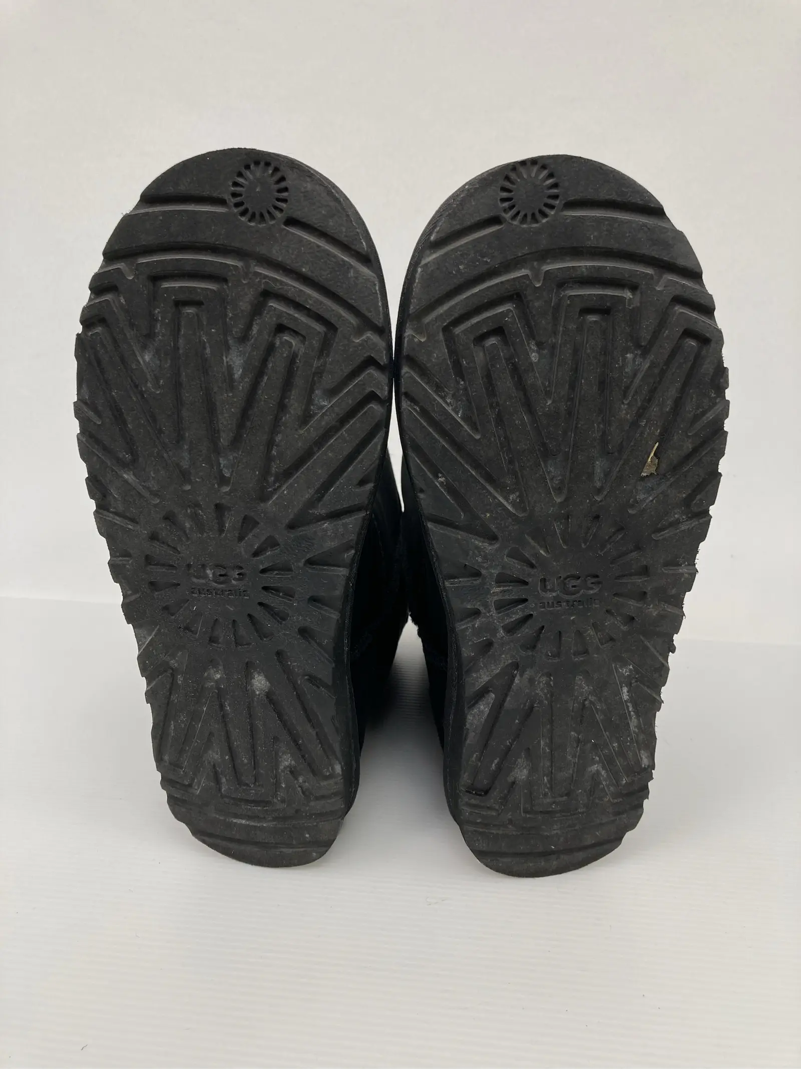 https://r2-worker.digdig.jp/product/826eaa88-b2c5-4457-b01c-1f521fdd72da/a497b717-e1b2-434a-ac2f-f20c8b3fc72d
