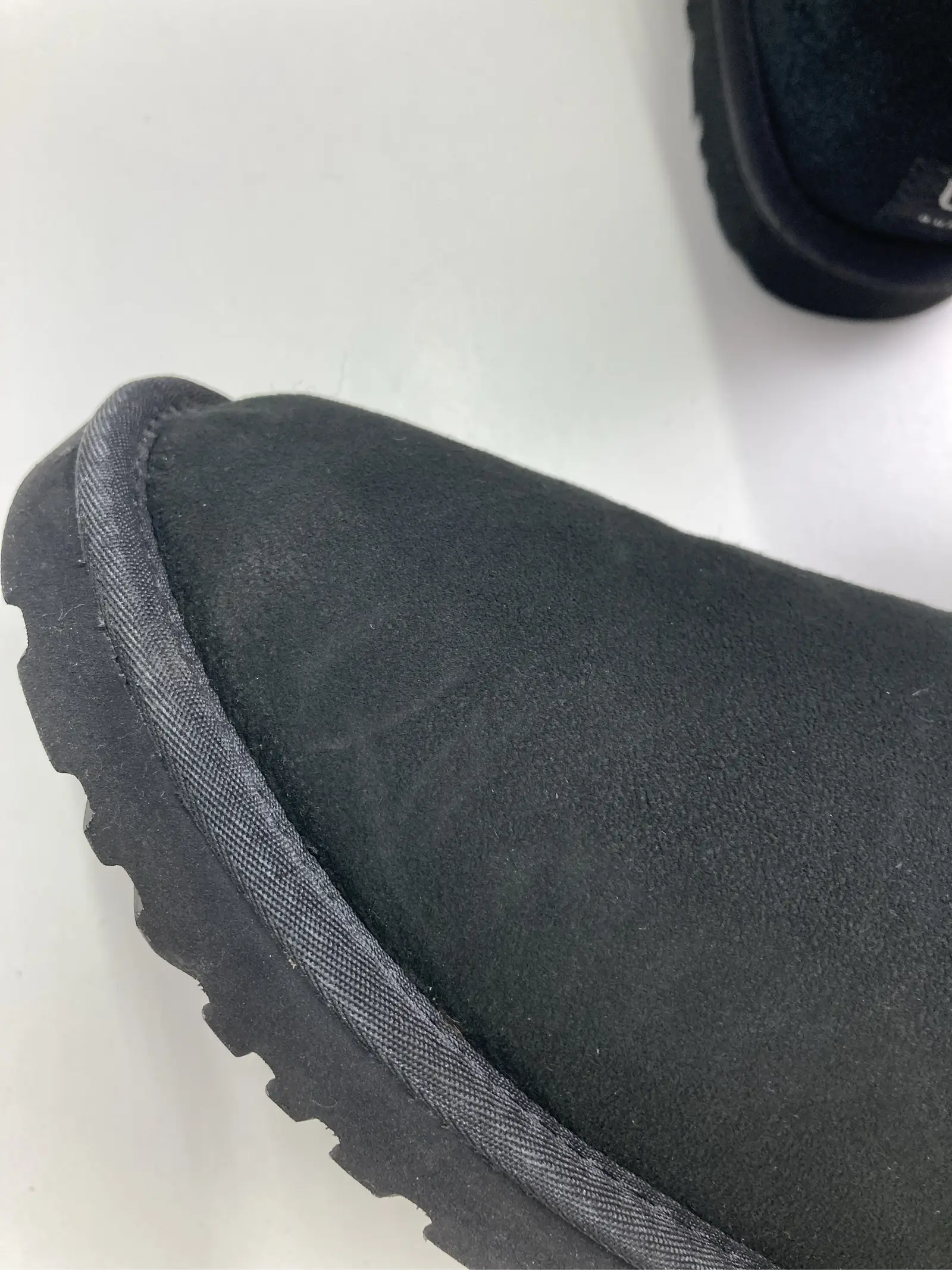 https://r2-worker.digdig.jp/product/826eaa88-b2c5-4457-b01c-1f521fdd72da/c2dc76a7-a169-434d-9e49-918f2db2c235