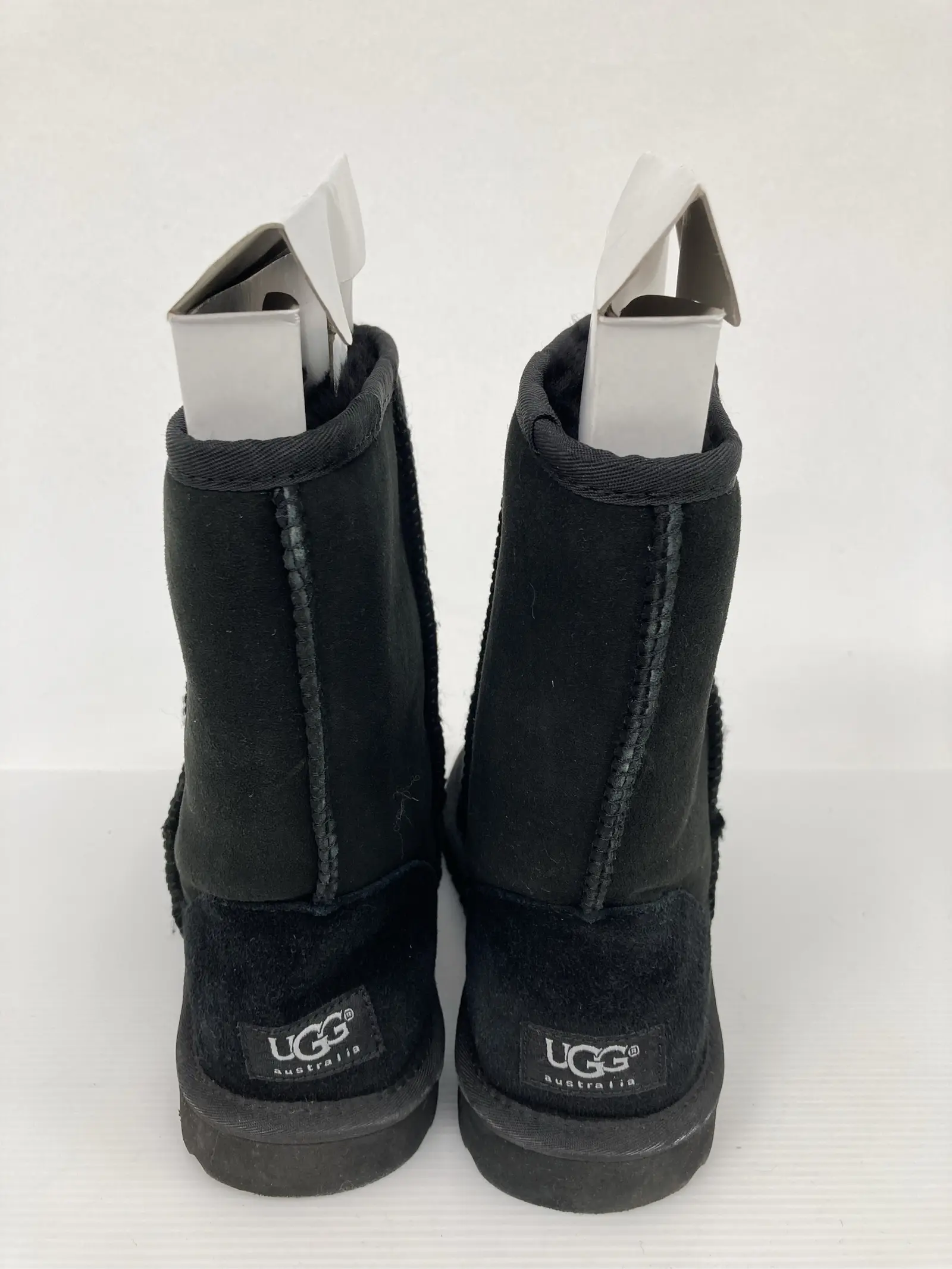 https://r2-worker.digdig.jp/product/826eaa88-b2c5-4457-b01c-1f521fdd72da/d9166048-4b20-4db7-96db-9c40fad1e4c1