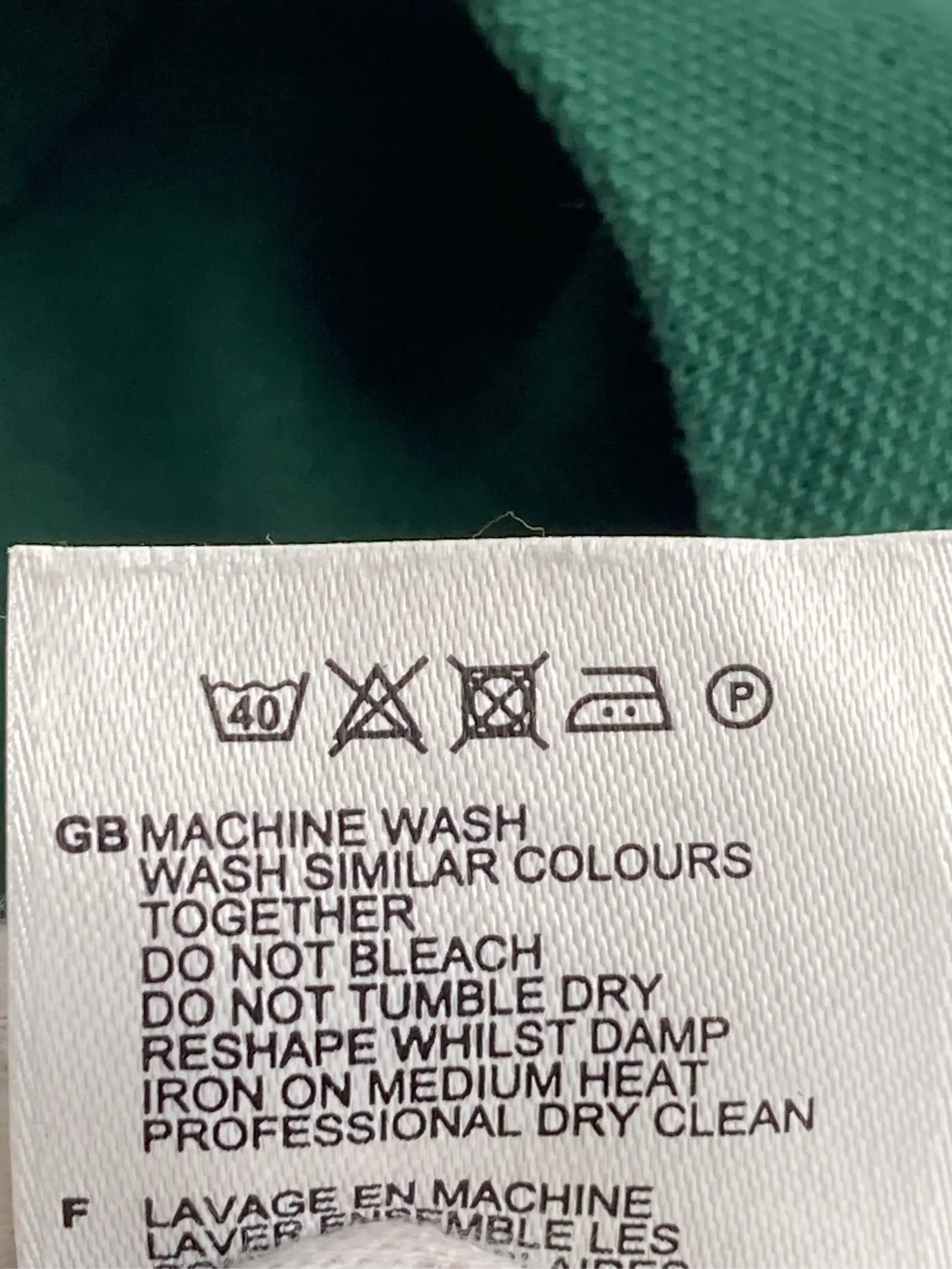 https://r2-worker.digdig.jp/product/826f3576-4e13-4034-97a2-3fdf8183295a/0864097f-52e2-4521-9d65-bfb04abd1c08