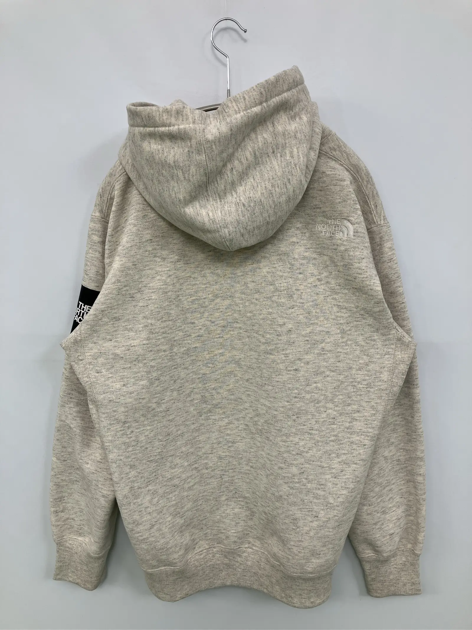 https://r2-worker.digdig.jp/product/826f3dfb-90cd-4567-8aba-e8be11adc6fb/5a03f0f9-86cd-4af0-befc-55ba26bbb5ad