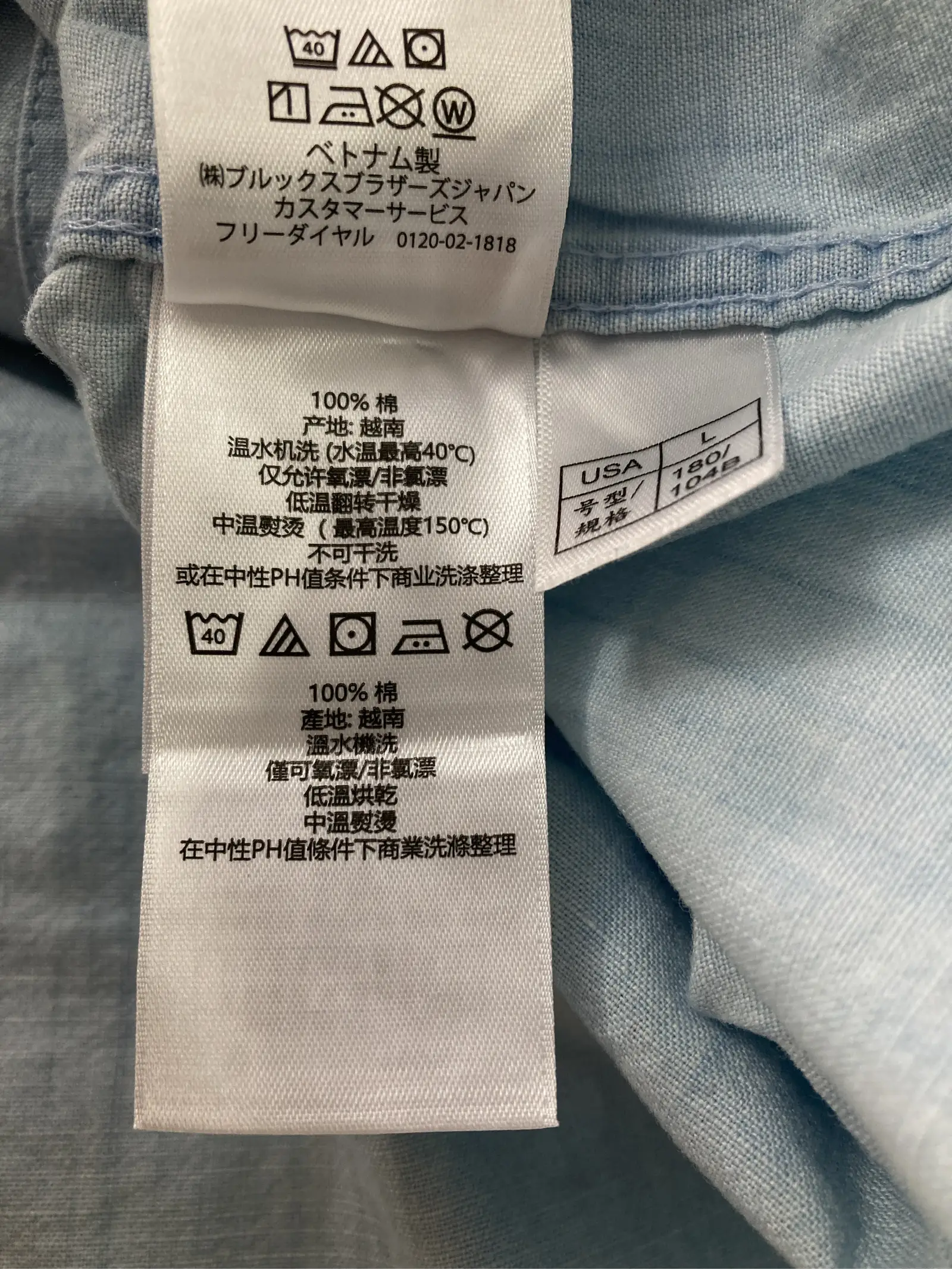 https://r2-worker.digdig.jp/product/82700626-ce8c-43d0-93dc-f612fff766b7/35427192-5824-41dd-b56e-ffbd3511c121