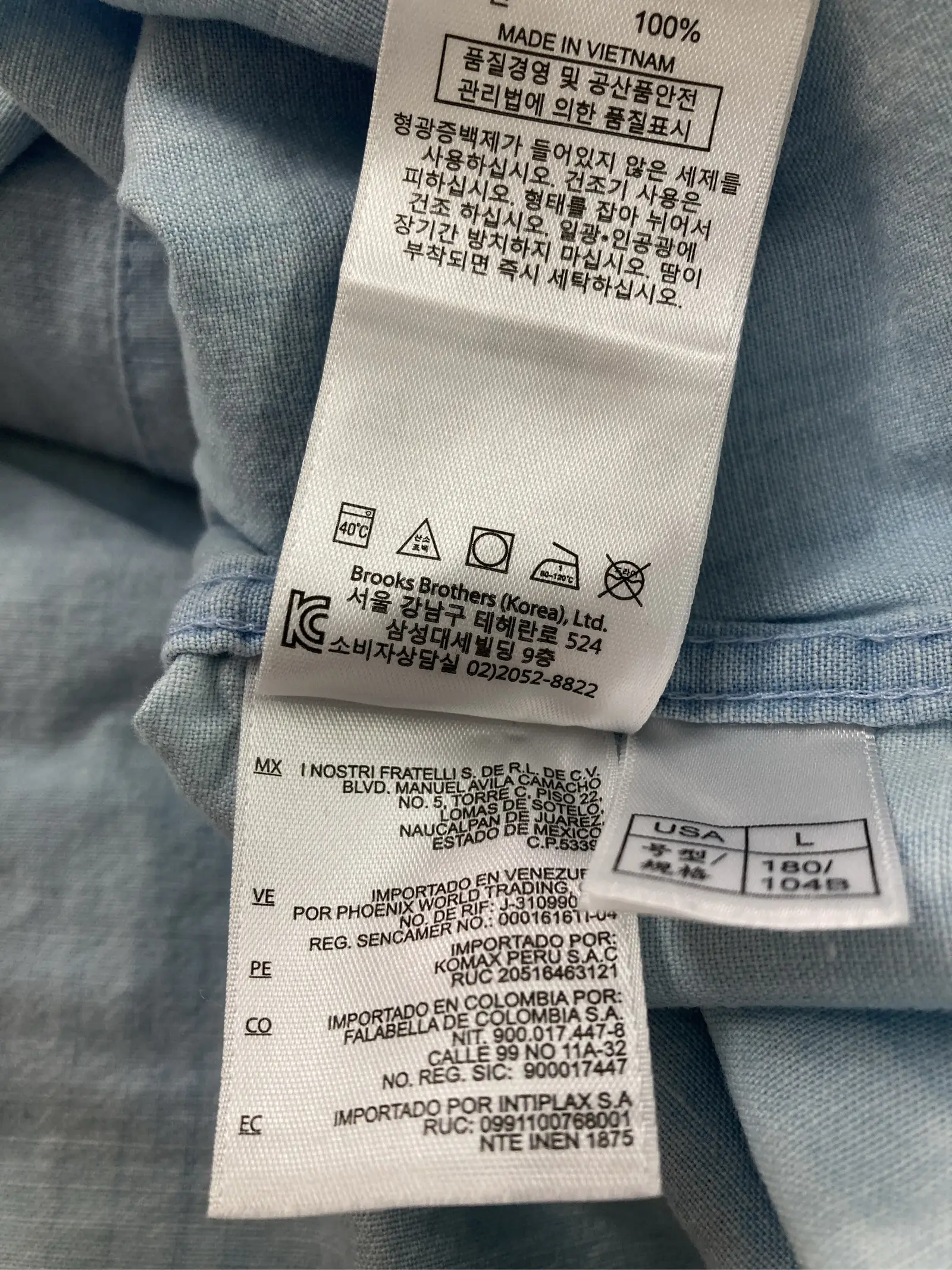 https://r2-worker.digdig.jp/product/82700626-ce8c-43d0-93dc-f612fff766b7/6e578f41-1b6d-483b-b353-6179a601d527