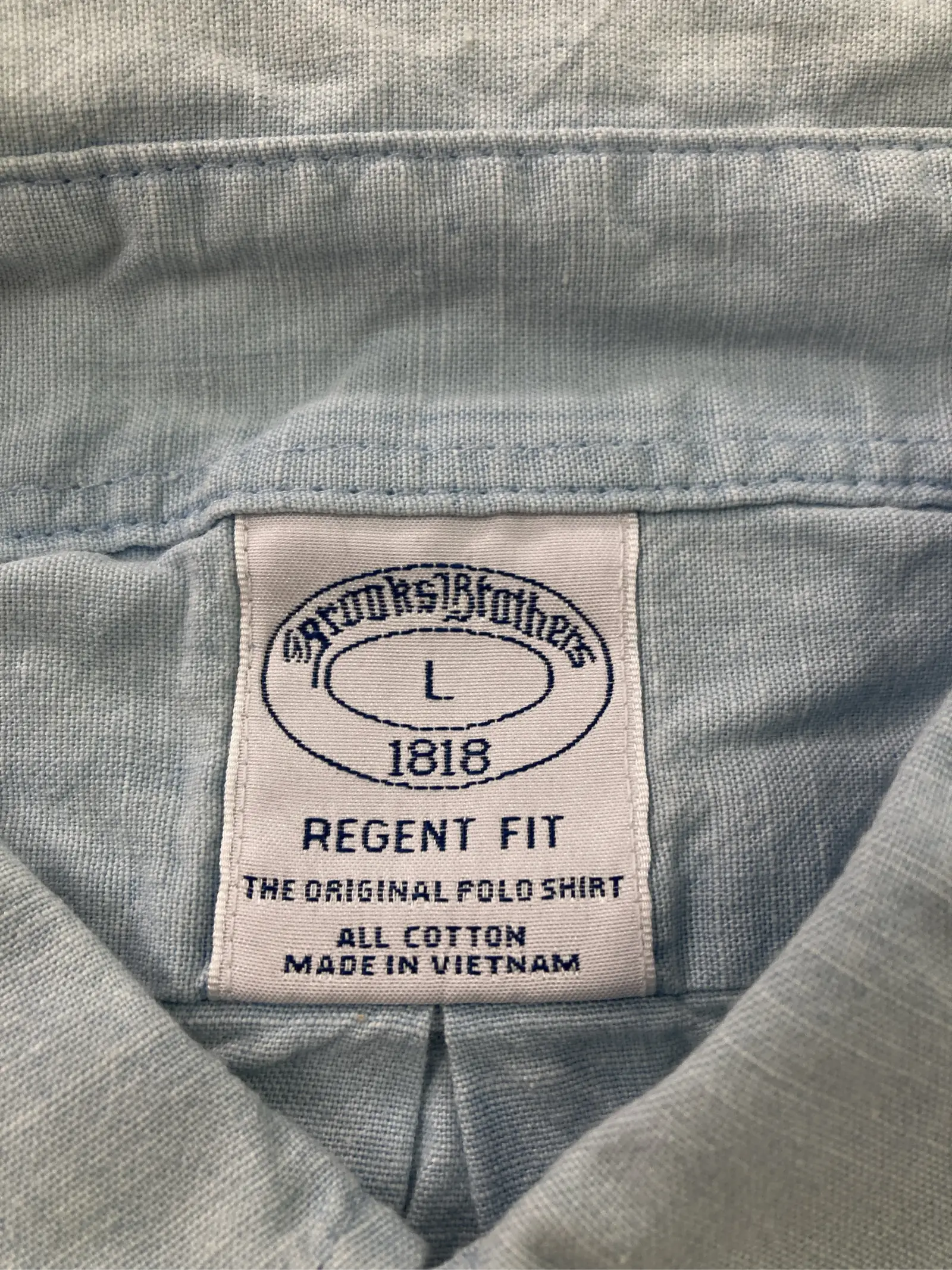 https://r2-worker.digdig.jp/product/82700626-ce8c-43d0-93dc-f612fff766b7/7052fed7-fe5e-4015-a697-304a19930bca