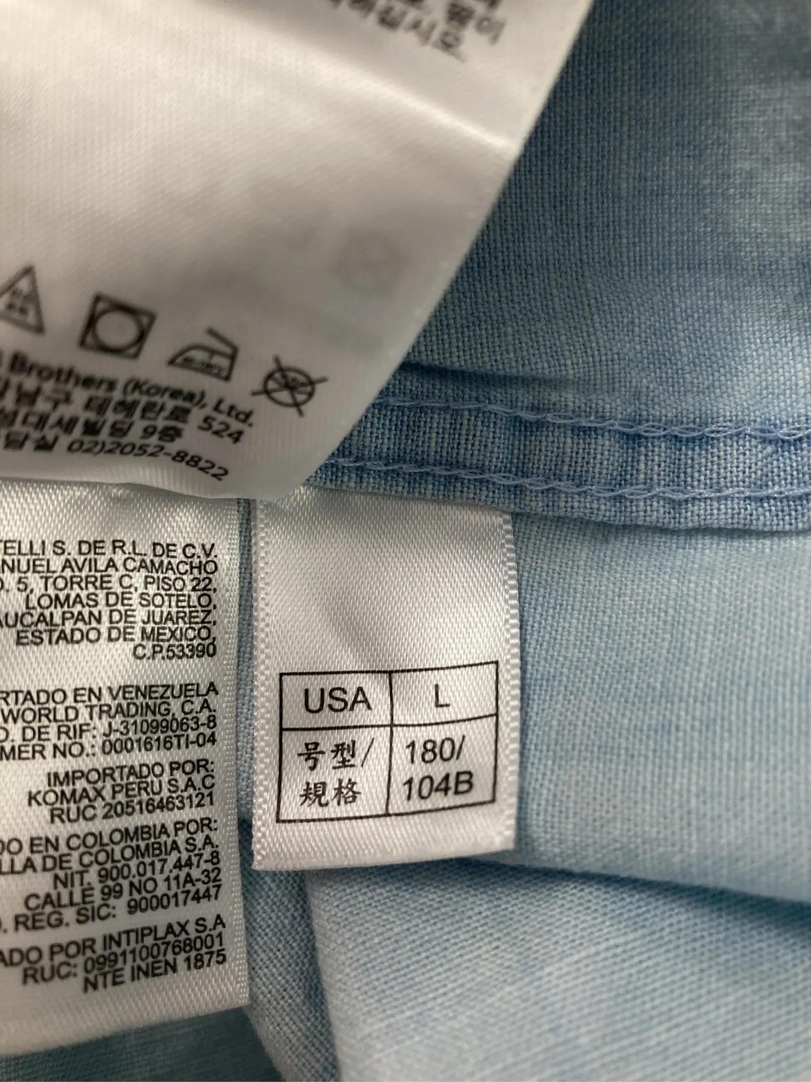 https://r2-worker.digdig.jp/product/82700626-ce8c-43d0-93dc-f612fff766b7/8b458582-5cc2-4217-8eaf-899059c6c82e