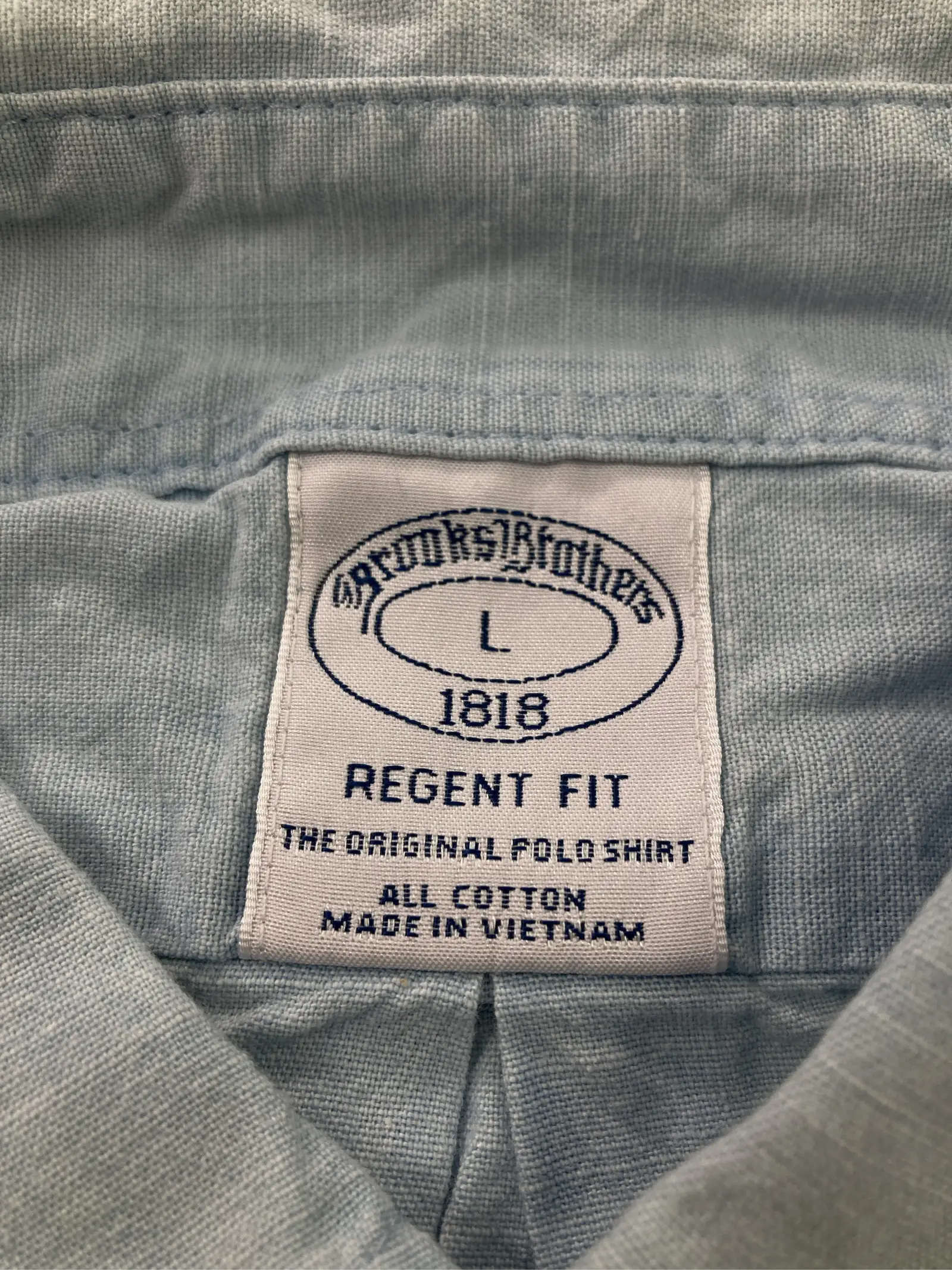 https://r2-worker.digdig.jp/product/82700626-ce8c-43d0-93dc-f612fff766b7/917172ca-4846-44aa-8b5d-3ded5c159c49