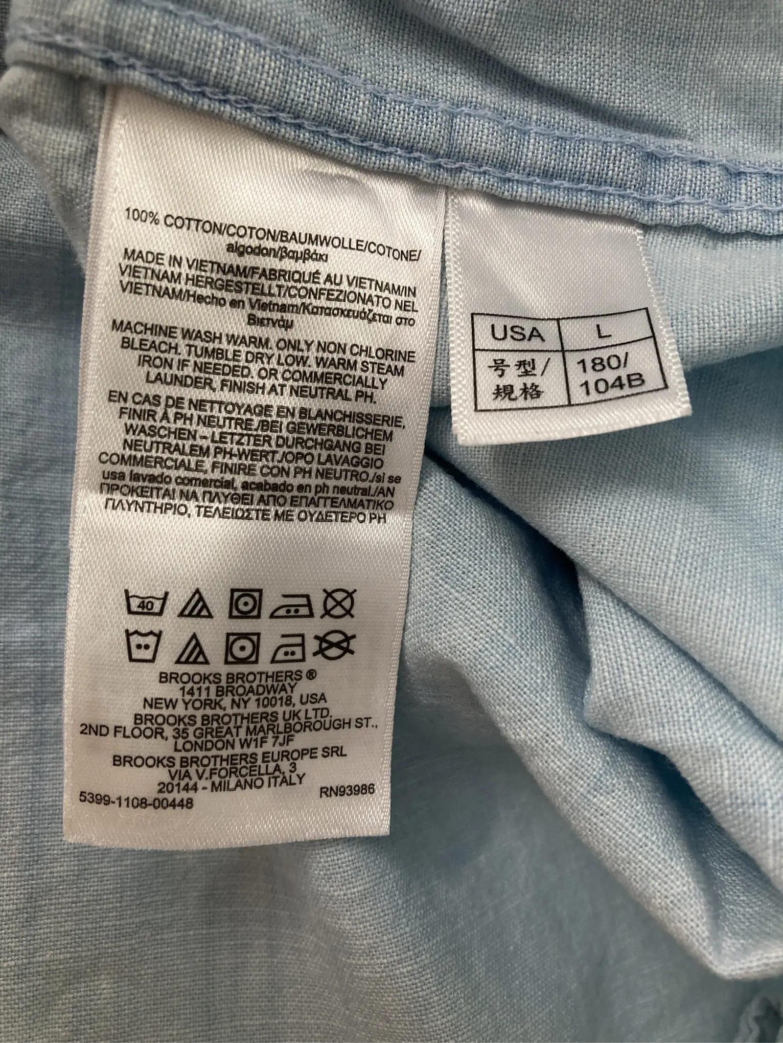 https://r2-worker.digdig.jp/product/82700626-ce8c-43d0-93dc-f612fff766b7/c81f8df5-9cbf-470a-93b7-8db45a6d17de