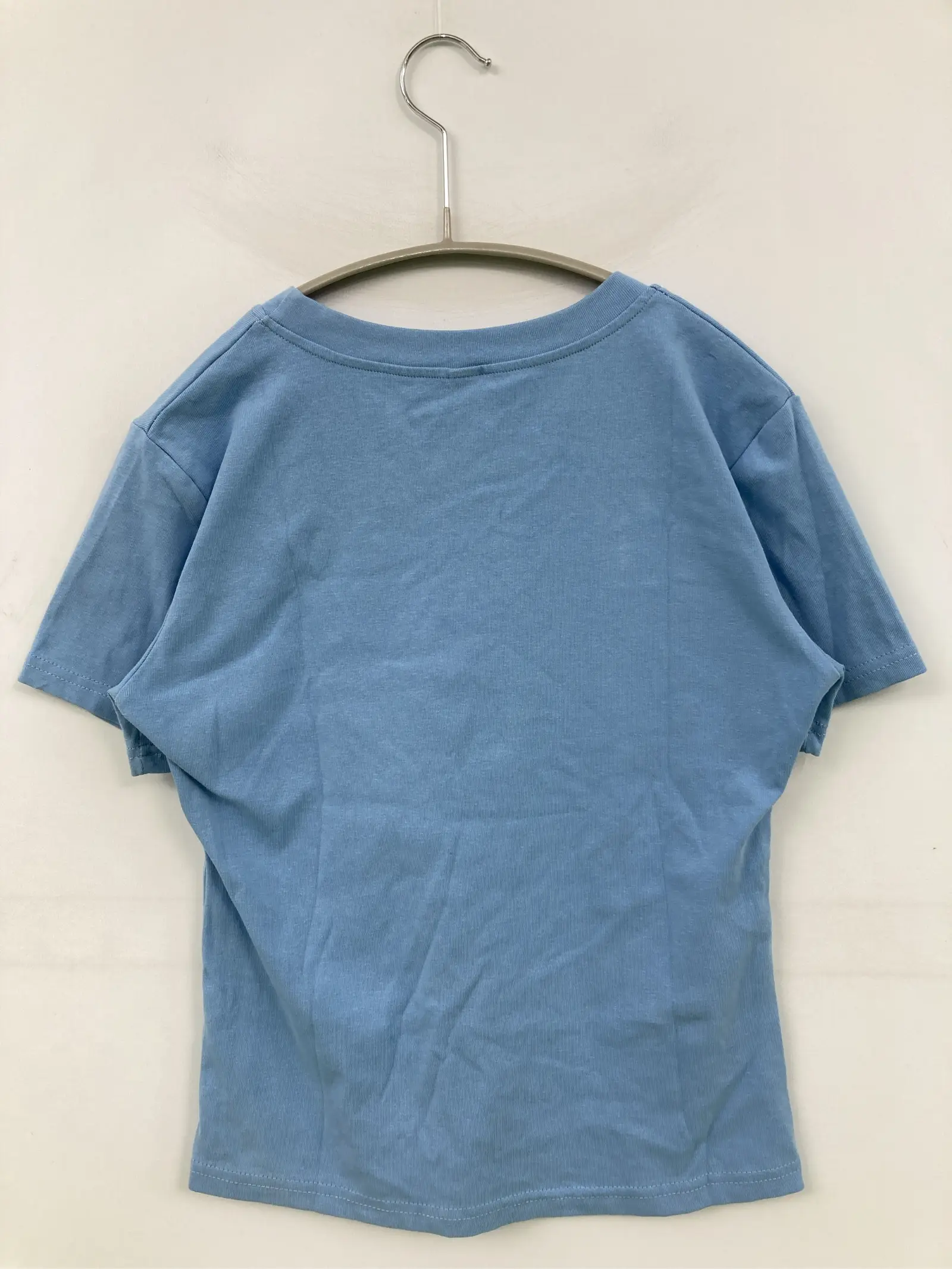 https://r2-worker.digdig.jp/product/8271b59b-4125-4801-9add-767dfc3434b8/88644c82-0c93-4a2b-b12d-ce76bfa0a4ca