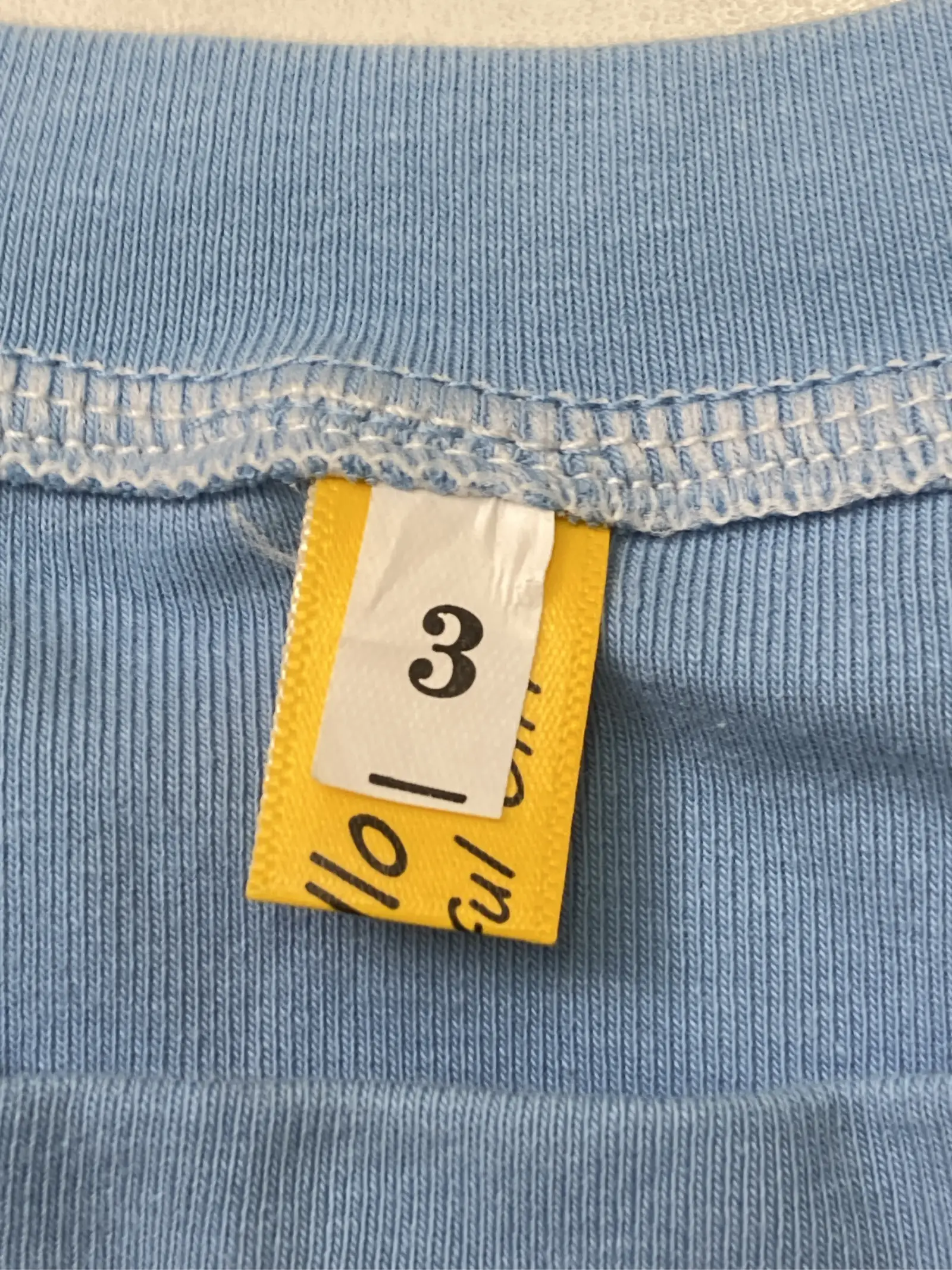 https://r2-worker.digdig.jp/product/8271b59b-4125-4801-9add-767dfc3434b8/b2d15f6c-f454-4efa-b352-34ca7533016c