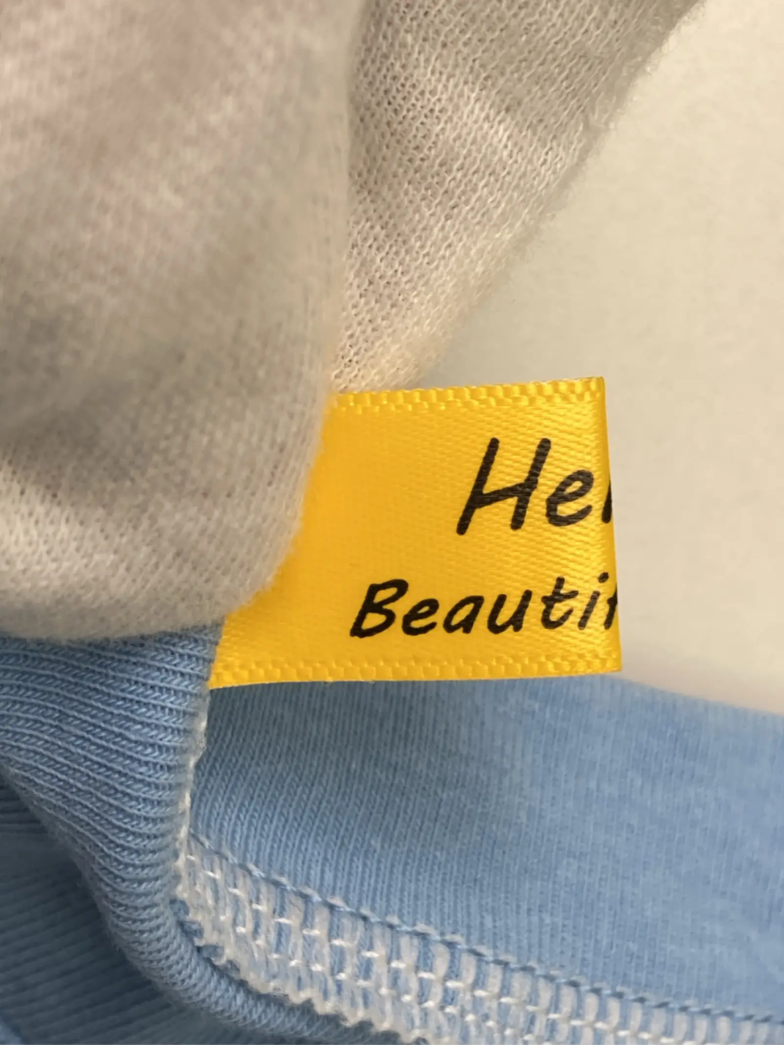 https://r2-worker.digdig.jp/product/8271b59b-4125-4801-9add-767dfc3434b8/c1708a2d-d554-4684-b484-3661b8370b49