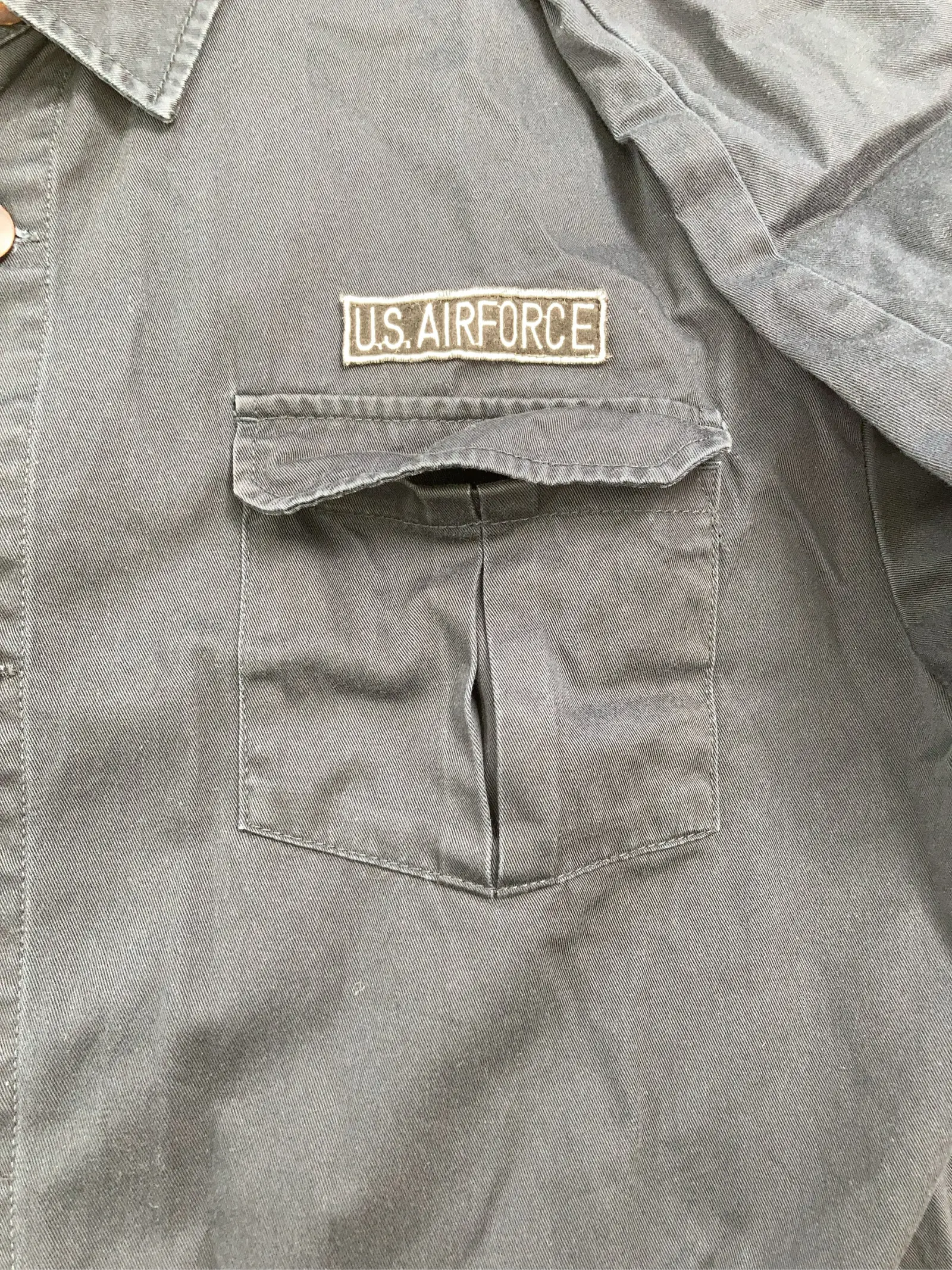 https://r2-worker.digdig.jp/product/8272b15a-544b-49b7-b45b-f6e3f9f7509c/2f198e49-e3b7-4f65-800c-983ae41cbf94