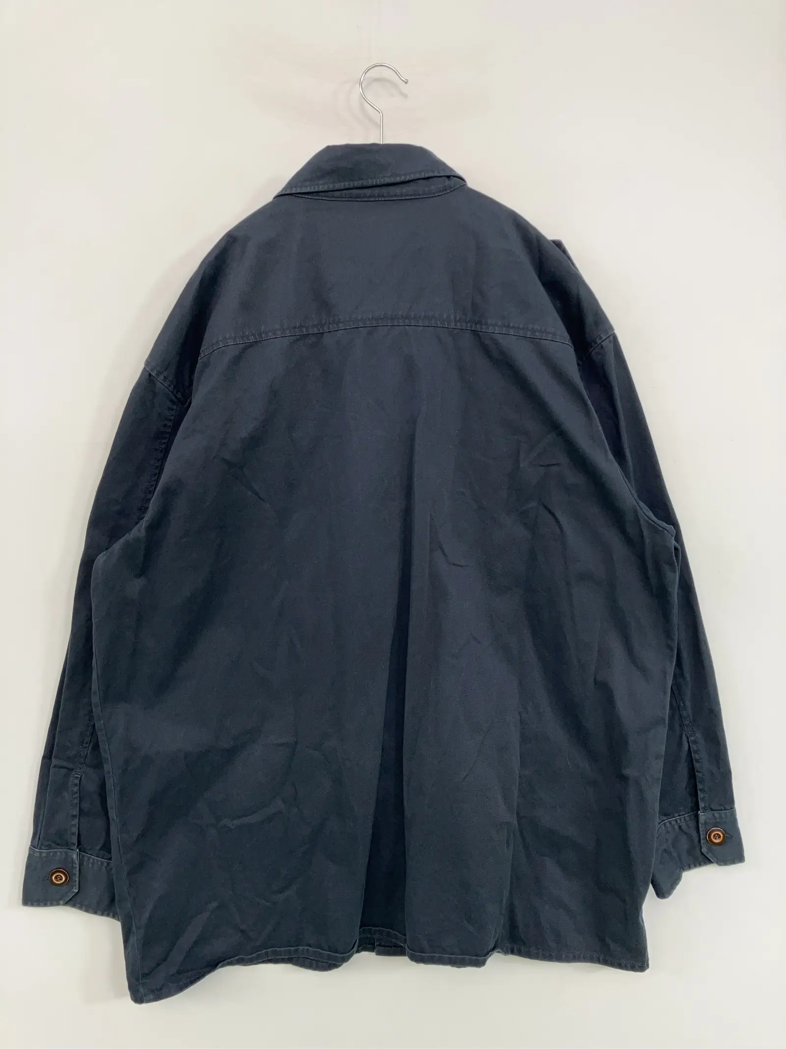 https://r2-worker.digdig.jp/product/8272b15a-544b-49b7-b45b-f6e3f9f7509c/42a99227-6ead-45fe-bb41-9253448acee1
