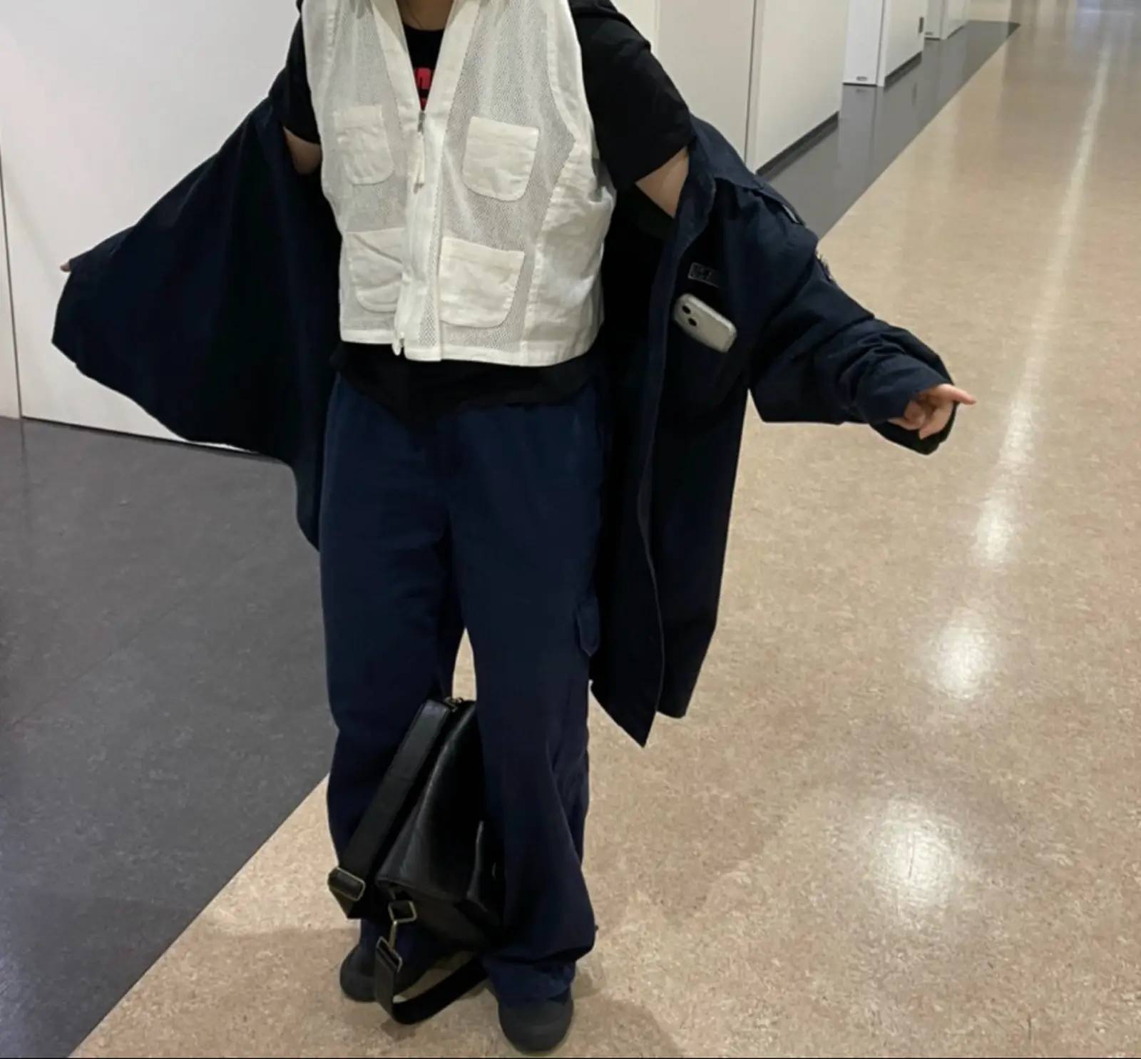 https://r2-worker.digdig.jp/product/8272b15a-544b-49b7-b45b-f6e3f9f7509c/88b9656a-3a42-48cb-b497-75988060ee1c