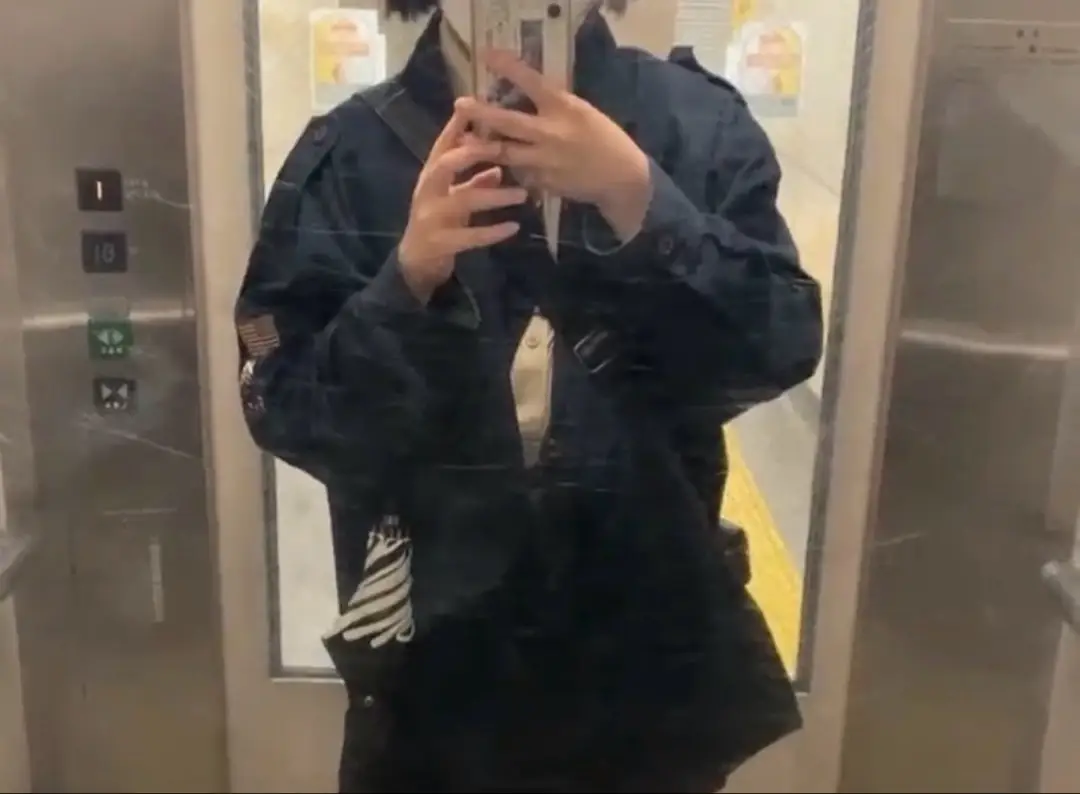 https://r2-worker.digdig.jp/product/8272b15a-544b-49b7-b45b-f6e3f9f7509c/9489bb83-ba42-4ae7-9325-7337295a98c1