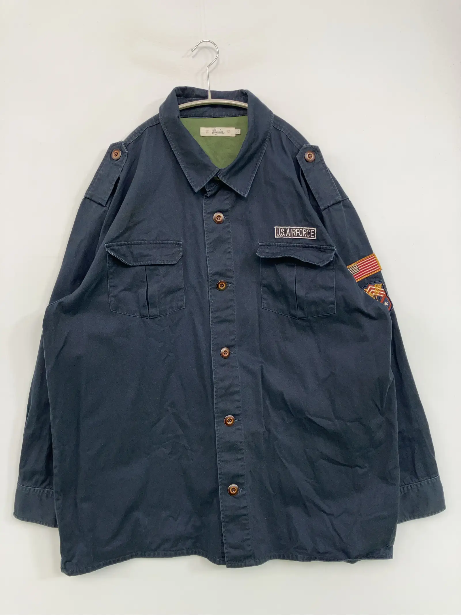 https://r2-worker.digdig.jp/product/8272b15a-544b-49b7-b45b-f6e3f9f7509c/967c9ee4-140b-4617-85de-f7a744cfba24