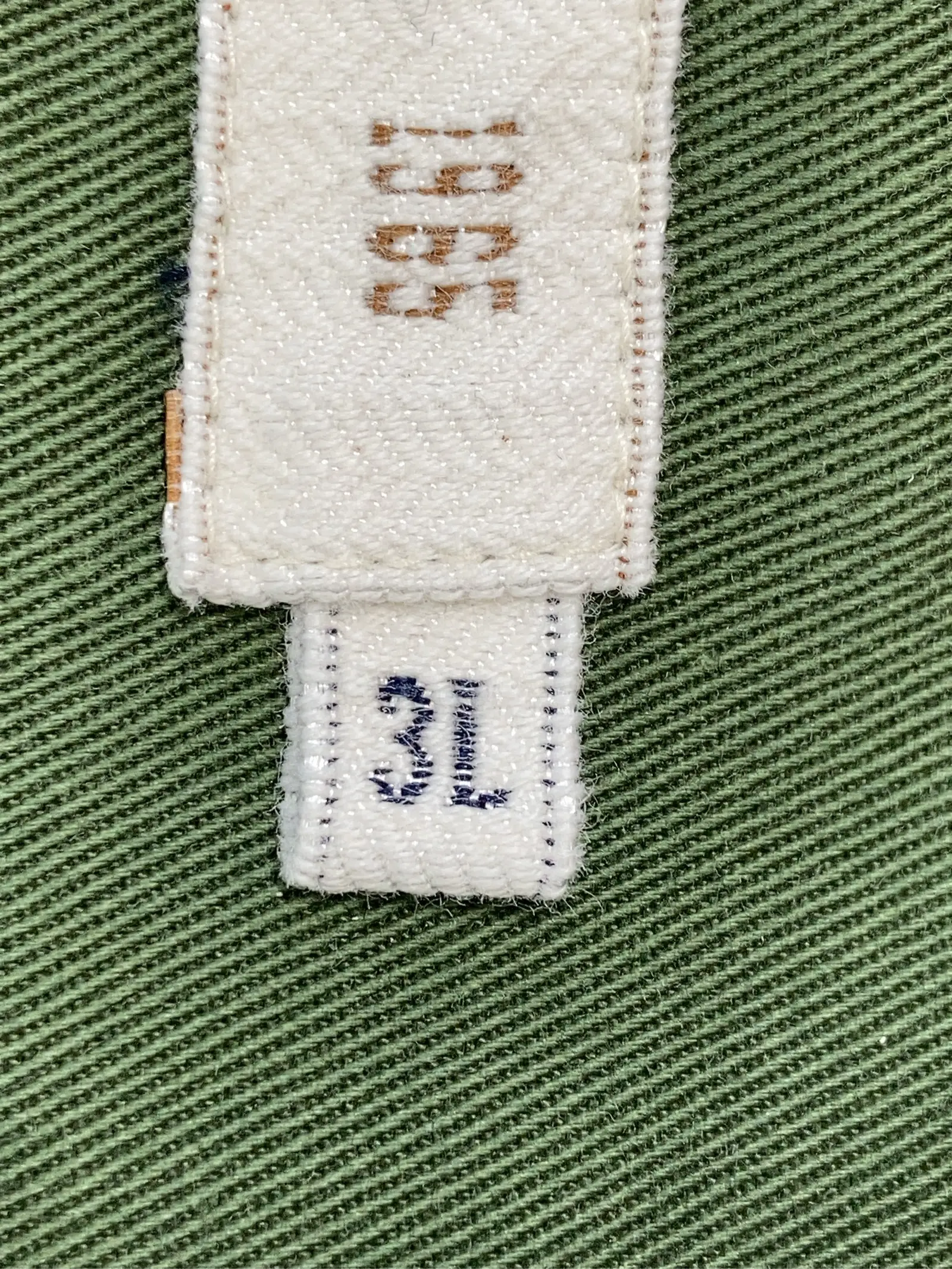 https://r2-worker.digdig.jp/product/8272b15a-544b-49b7-b45b-f6e3f9f7509c/cb355570-efd0-474e-bc02-5bc407d4d245