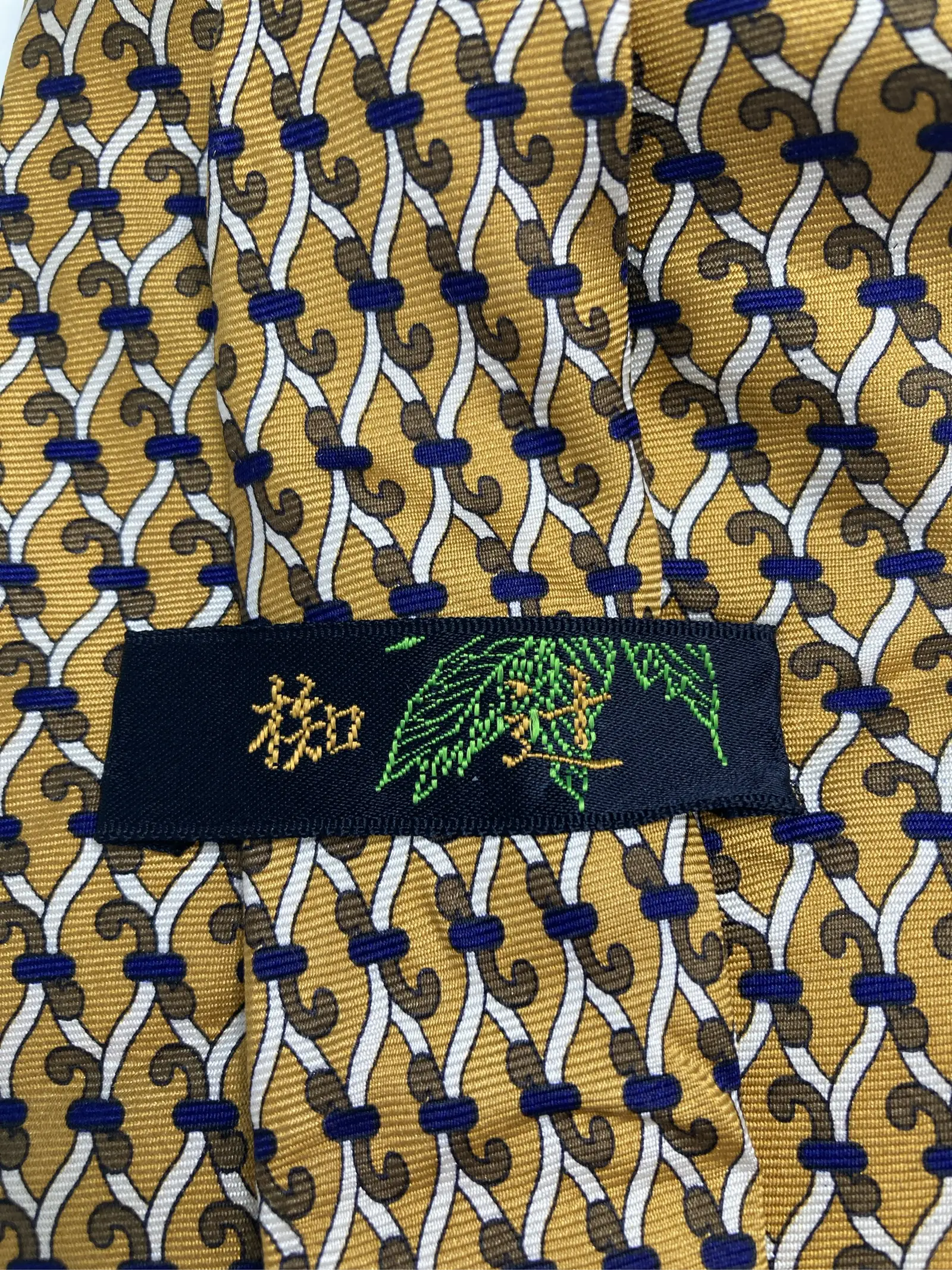 https://r2-worker.digdig.jp/product/827352e4-08d1-4463-8d08-fc2a36c12a98/20d5c78c-c5be-4f56-bfcb-8b441f9bc8f0