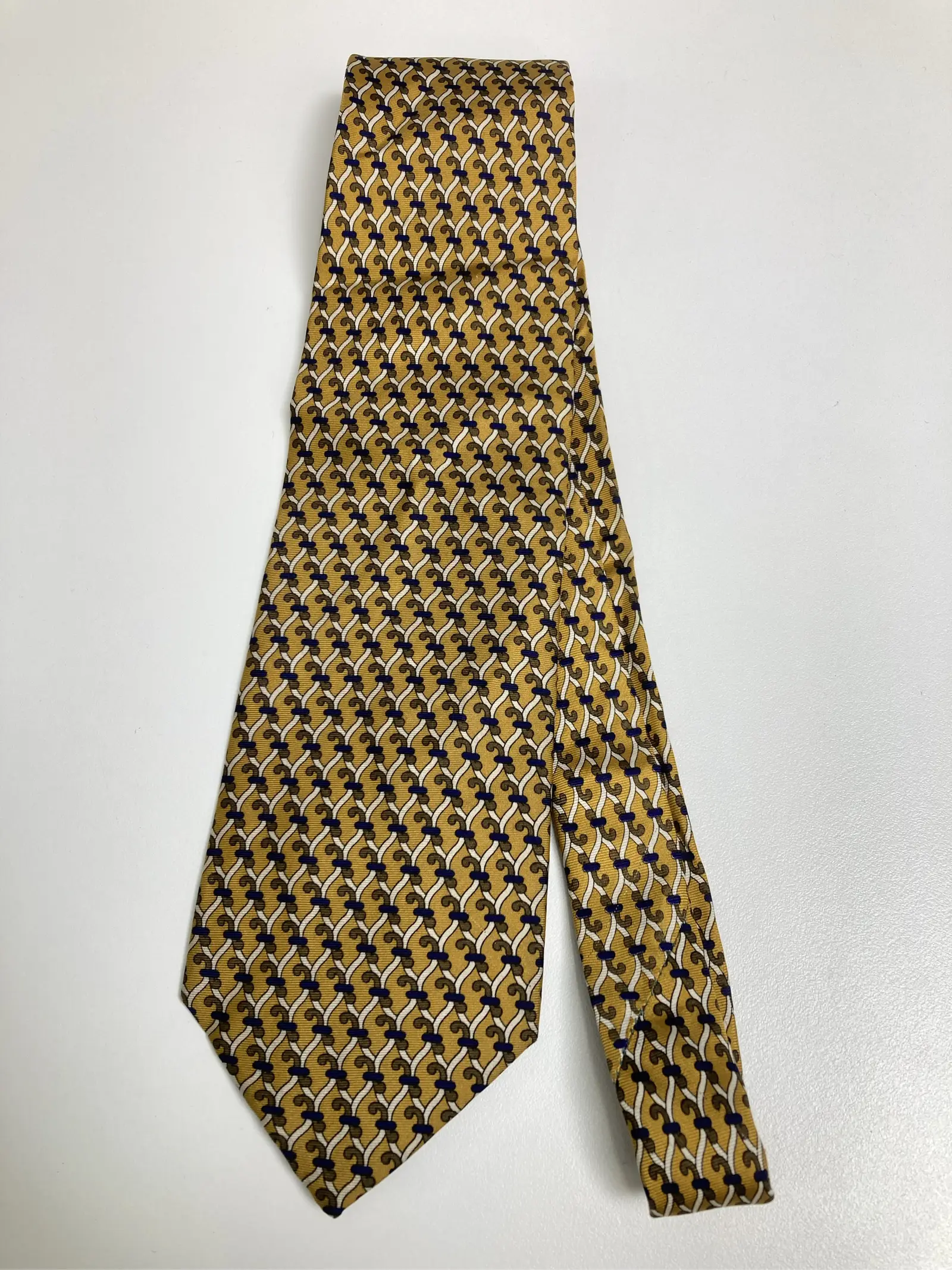 https://r2-worker.digdig.jp/product/827352e4-08d1-4463-8d08-fc2a36c12a98/3e3be7e3-9ead-4c6b-8e25-b7ee9977c5c0