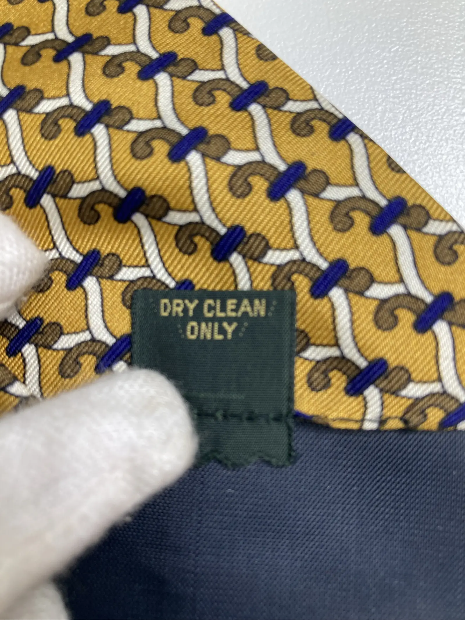 https://r2-worker.digdig.jp/product/827352e4-08d1-4463-8d08-fc2a36c12a98/eb2c20a1-ab21-4c50-a5fa-cbc41803b89a