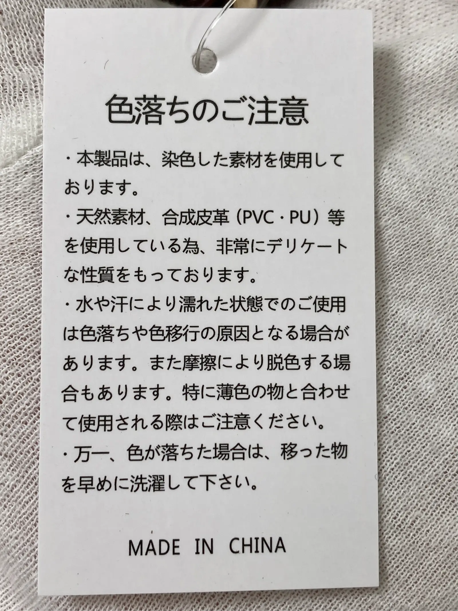 https://r2-worker.digdig.jp/product/82791817-eb91-4b23-ba85-3008fffcadd8/ac2736d7-6ce8-4e9f-82d2-7f7e8826550f