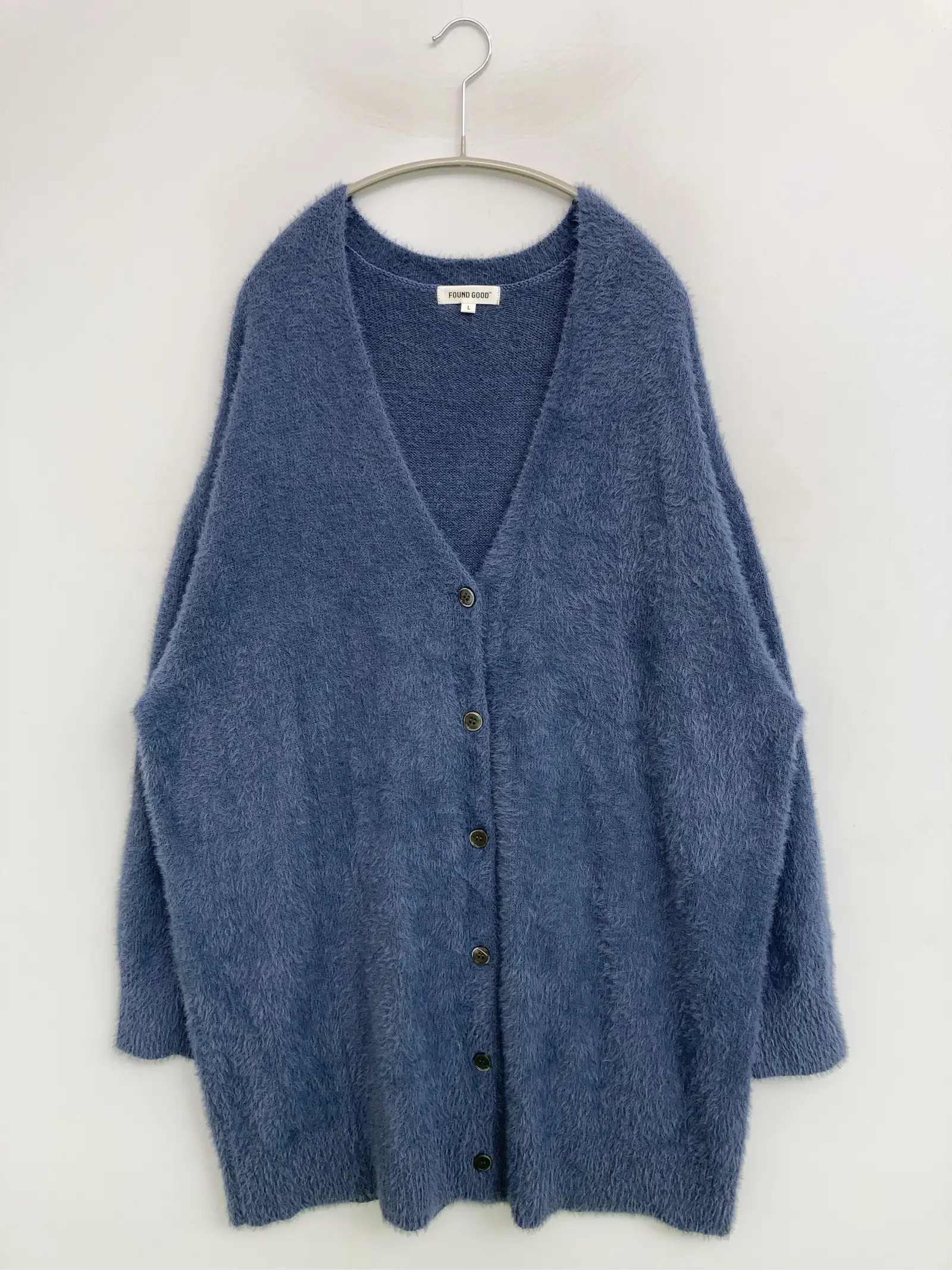 https://r2-worker.digdig.jp/product/8279a74c-60a7-4853-a553-45143f10d575/327b876f-1f6c-4a2c-b74c-df9b52623bd9