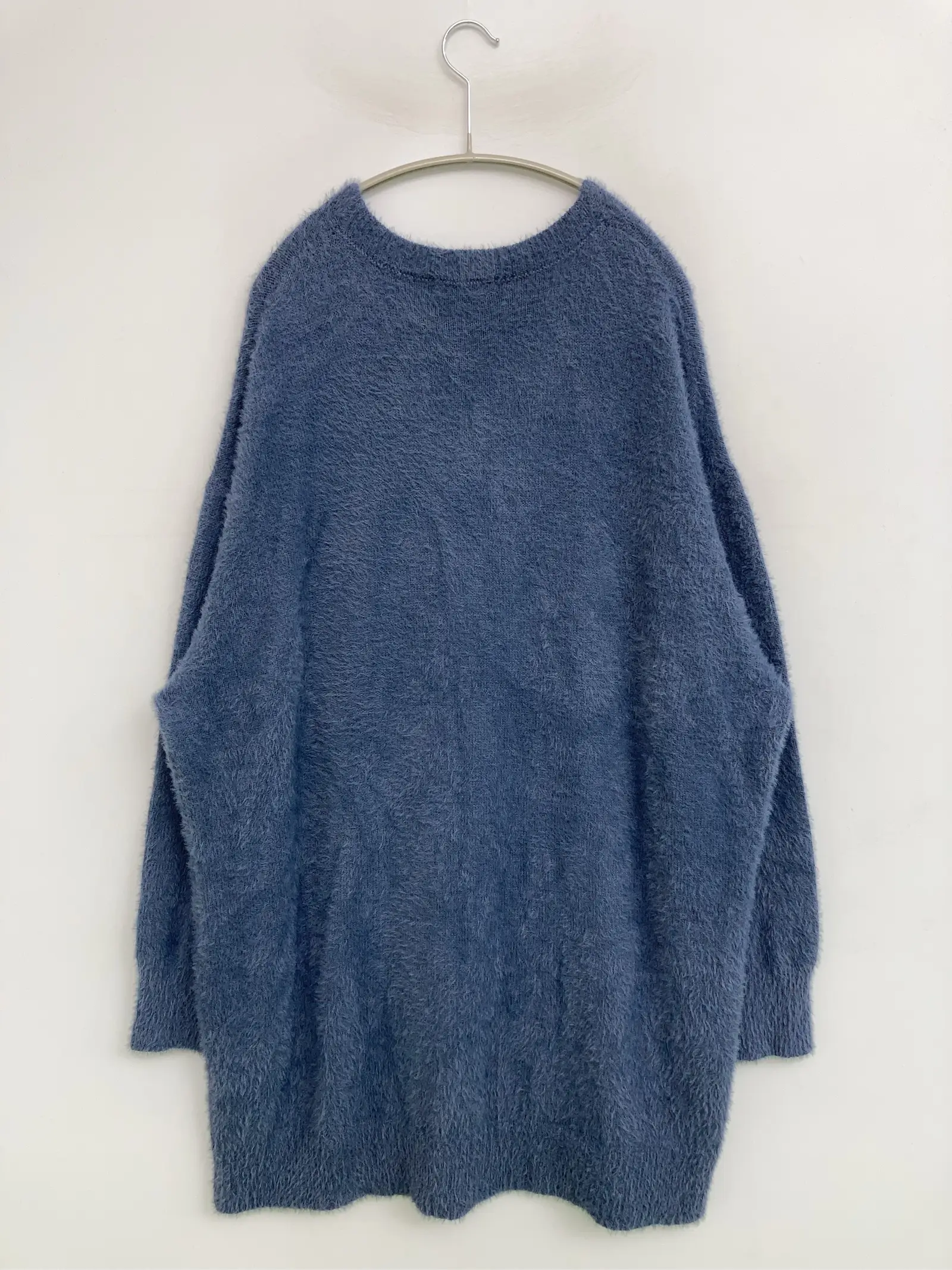 https://r2-worker.digdig.jp/product/8279a74c-60a7-4853-a553-45143f10d575/6fedfd8a-c662-46a9-8a23-77f1a1fb5b0a