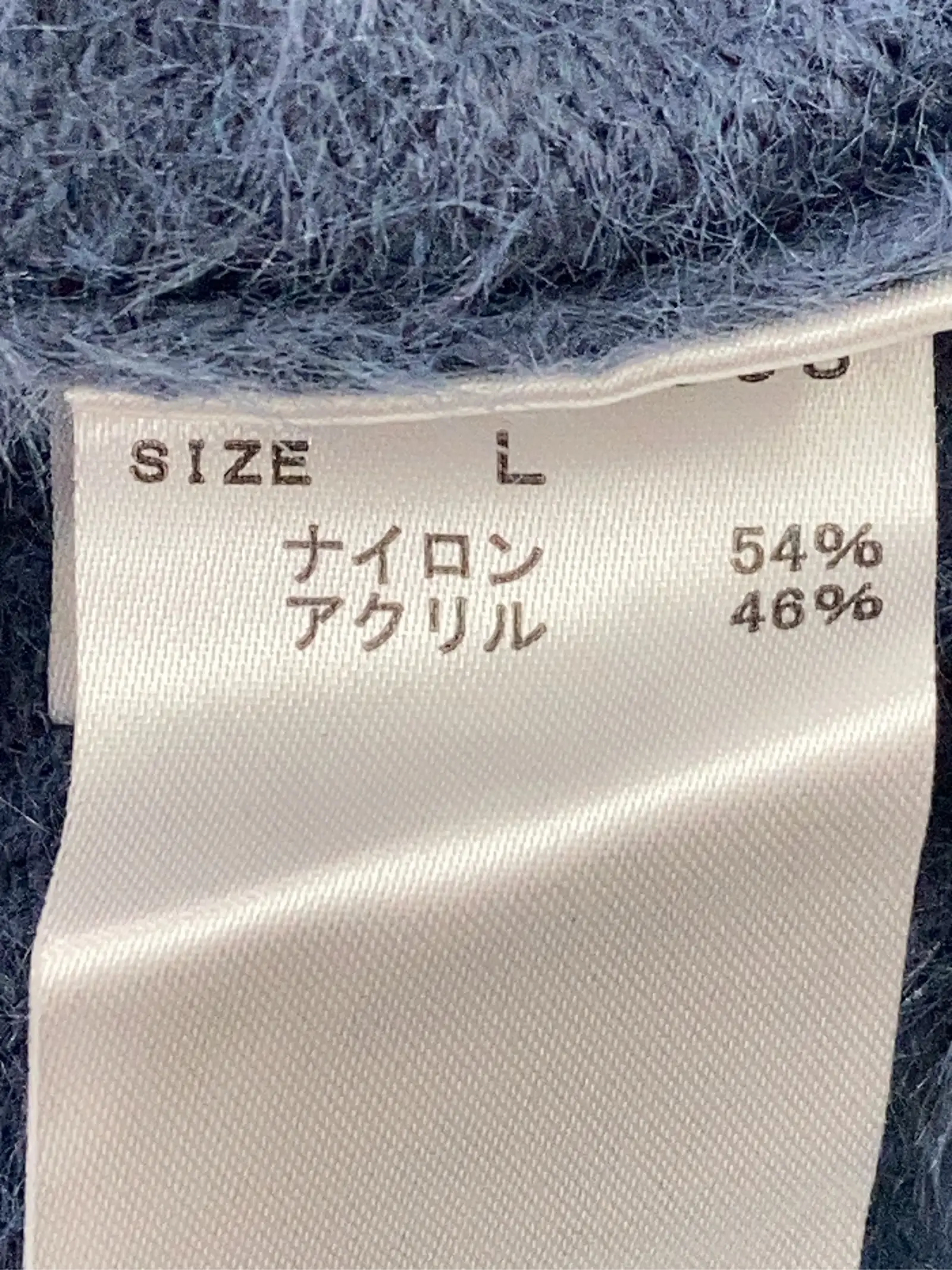 https://r2-worker.digdig.jp/product/8279a74c-60a7-4853-a553-45143f10d575/af86975d-a230-4c45-93e8-5186b0559ce2