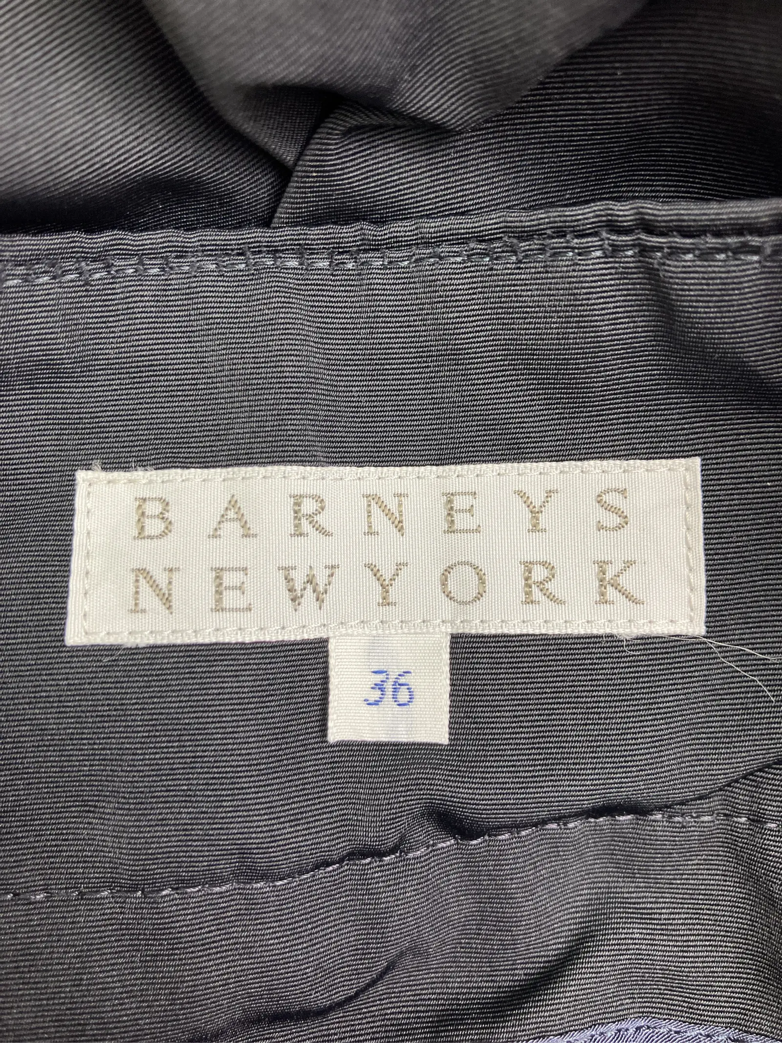 https://r2-worker.digdig.jp/product/827a4862-d585-4618-a379-b6e50ac51d98/baa384f7-7bc2-4a91-be7a-c30d9775d709