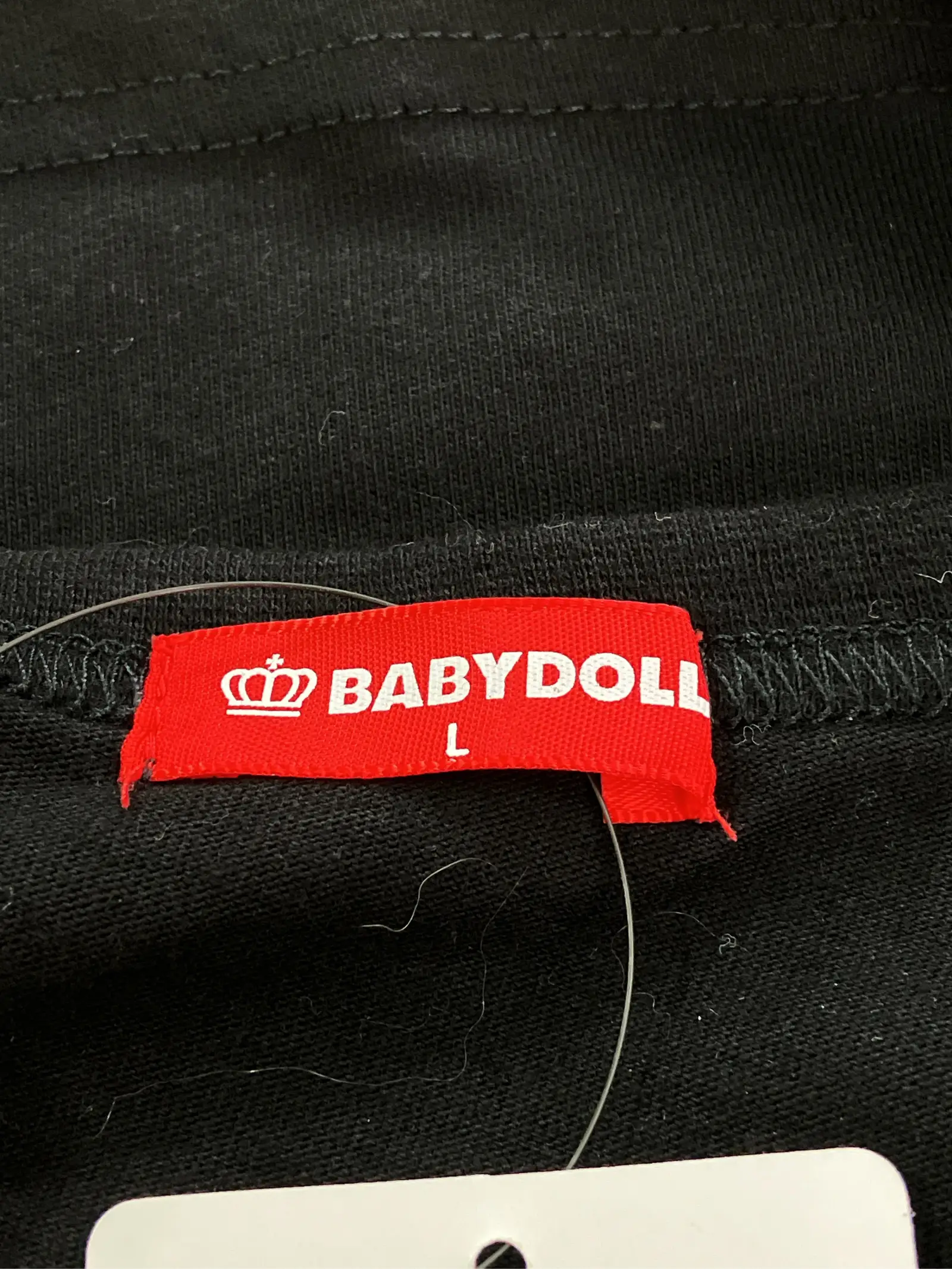 https://r2-worker.digdig.jp/product/827aee6d-d056-4a0d-8b6c-71ddd8fcf648/0f1a3b32-1ba8-4e0f-9de0-d93911588198