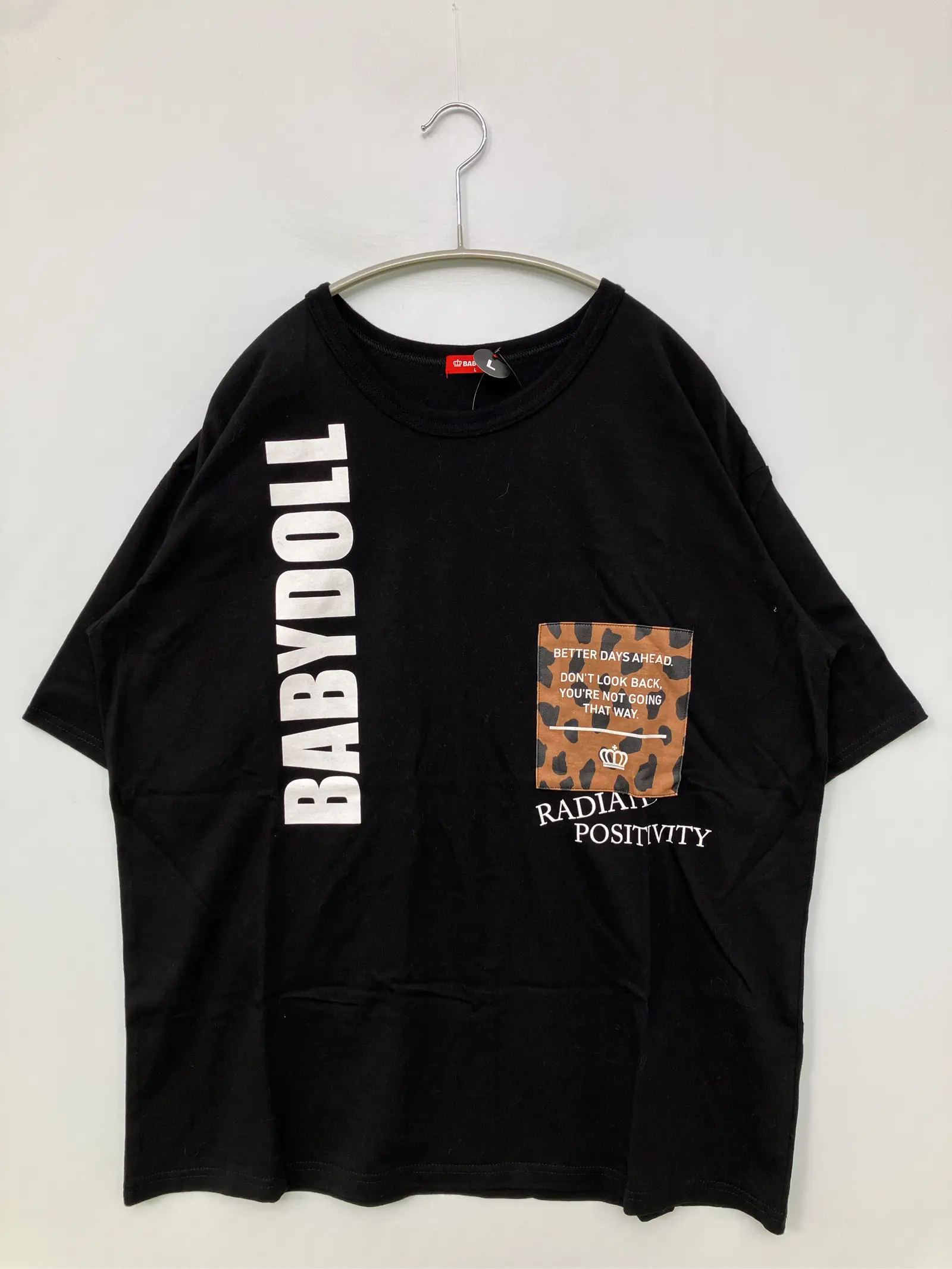 https://r2-worker.digdig.jp/product/827aee6d-d056-4a0d-8b6c-71ddd8fcf648/19c77c24-2e22-4947-8974-1f020abbf0d7