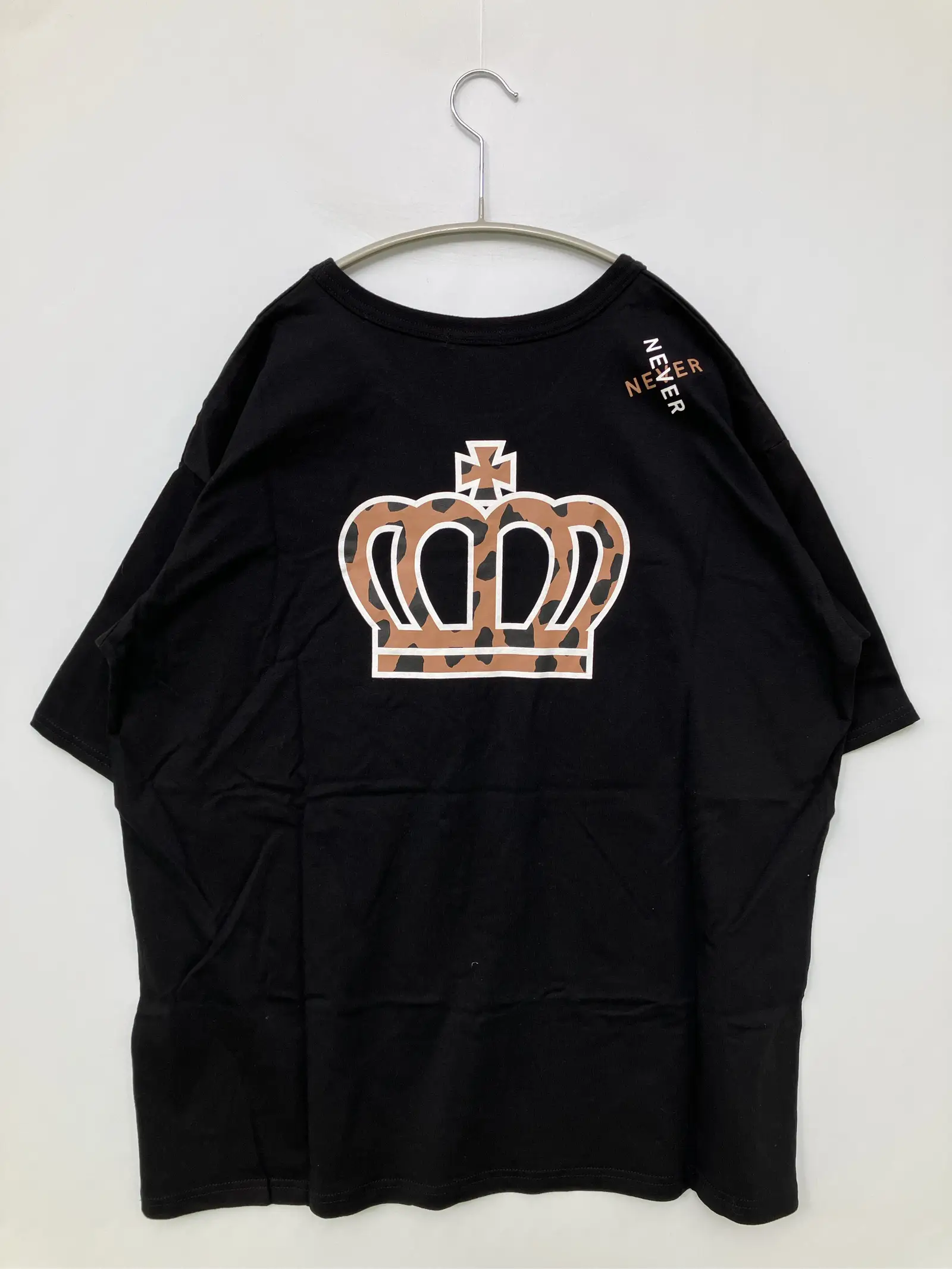 https://r2-worker.digdig.jp/product/827aee6d-d056-4a0d-8b6c-71ddd8fcf648/31fddc34-5728-4dae-84b9-b36d4b91c94c