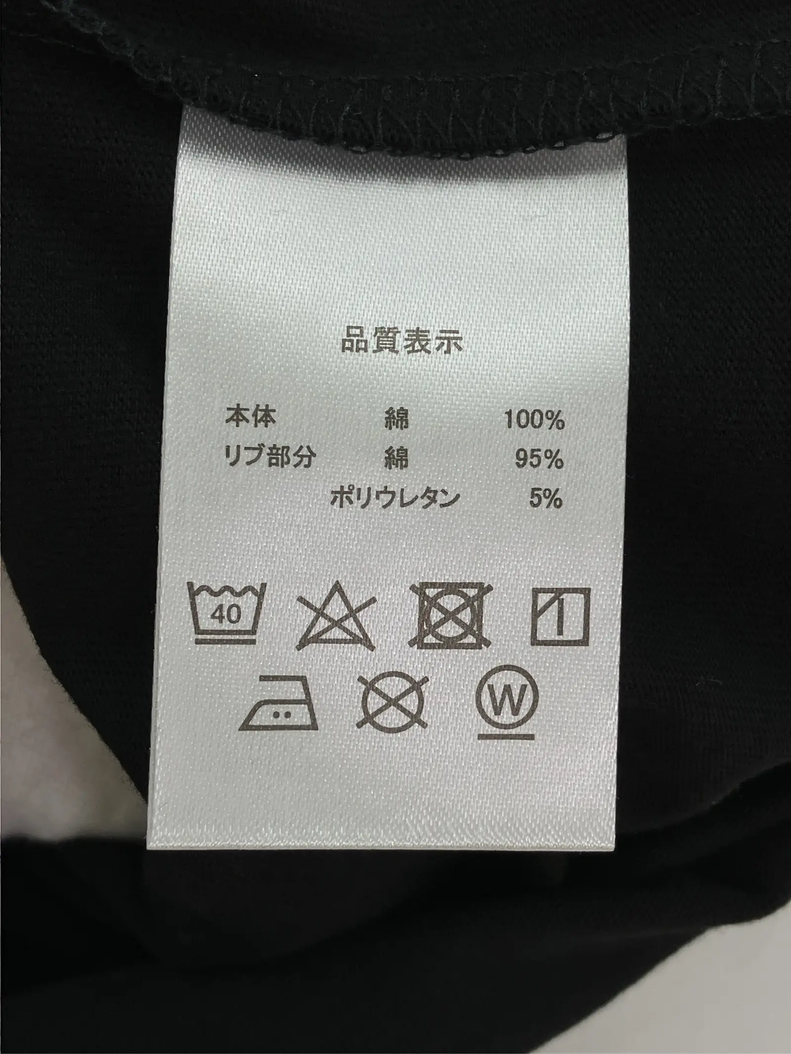 https://r2-worker.digdig.jp/product/827aee6d-d056-4a0d-8b6c-71ddd8fcf648/bca00580-bd4c-402c-b507-4b738b3a44ed
