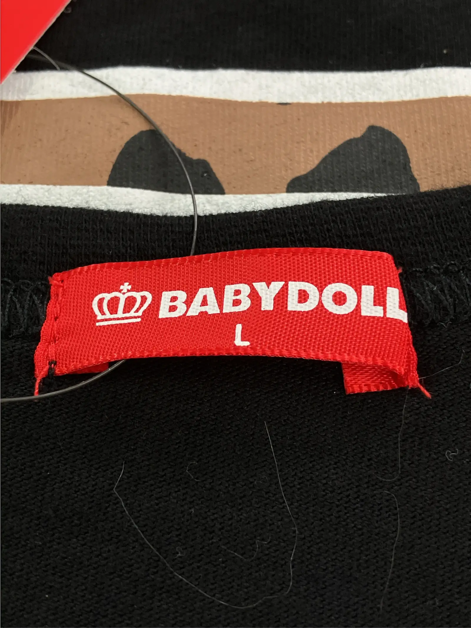 https://r2-worker.digdig.jp/product/827aee6d-d056-4a0d-8b6c-71ddd8fcf648/e4c788a2-91b2-4ffc-83bb-cb5c3a31f4f0