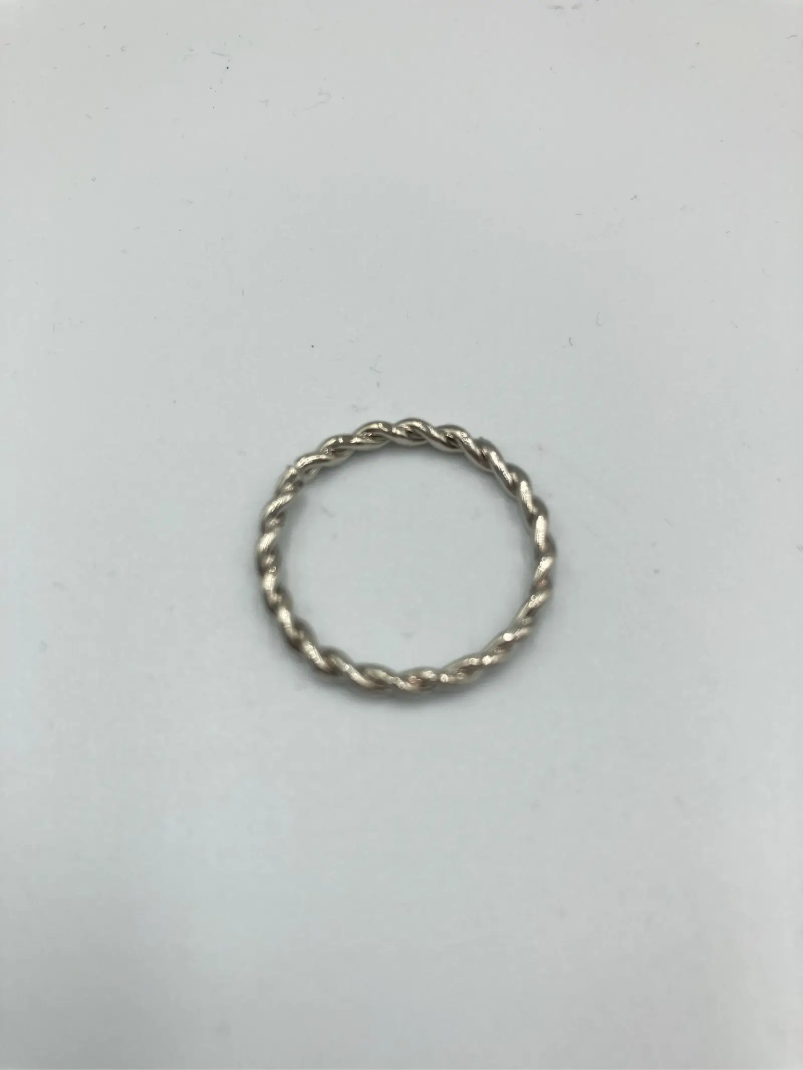https://r2-worker.digdig.jp/product/827c9b20-3098-440d-89a4-391aef61763a/be175453-b520-4dd0-b0a8-a456ddf0ac2d