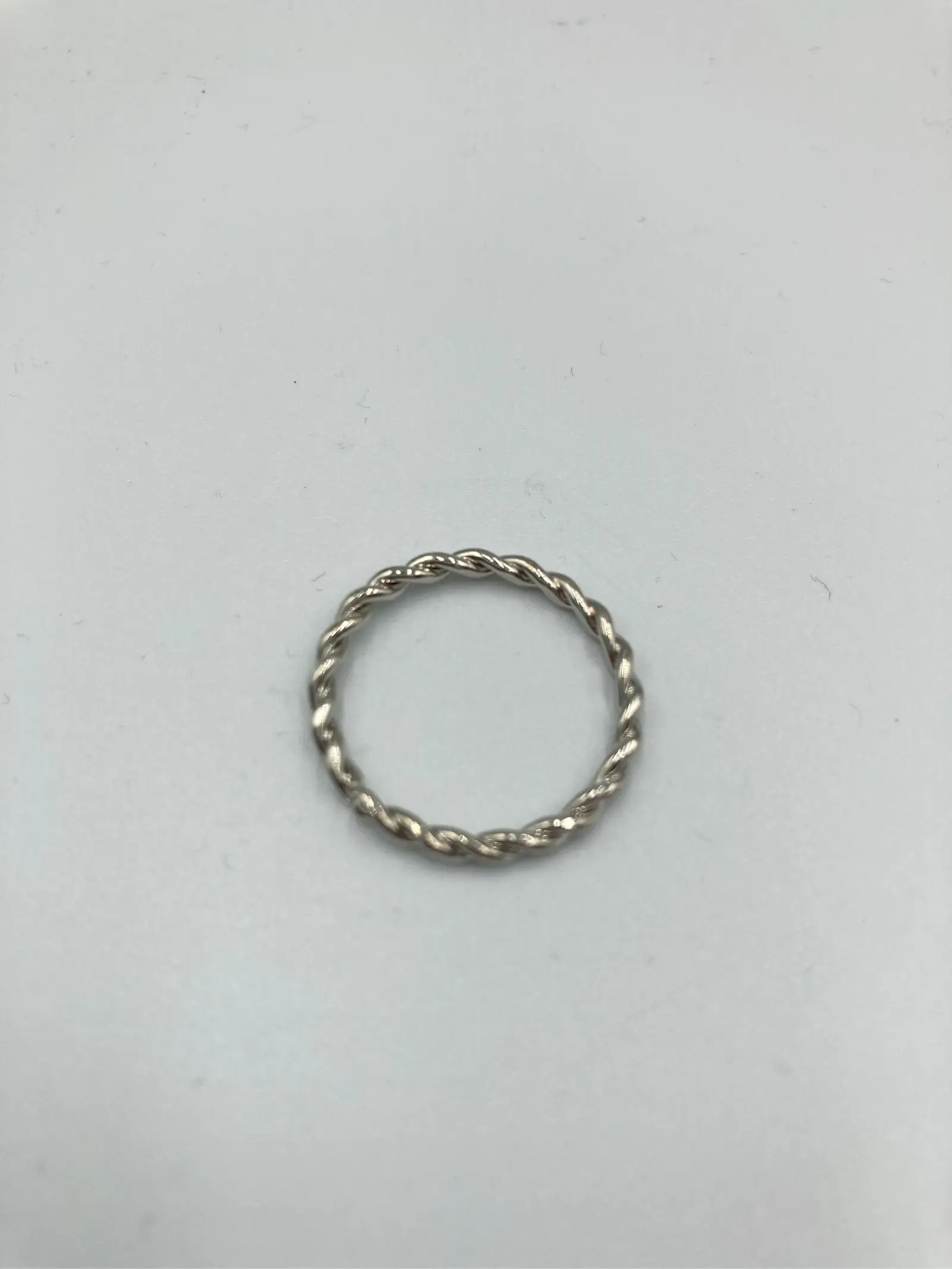 https://r2-worker.digdig.jp/product/827c9b20-3098-440d-89a4-391aef61763a/deb50b3e-3a2d-4b6e-a884-0654e86b3b02