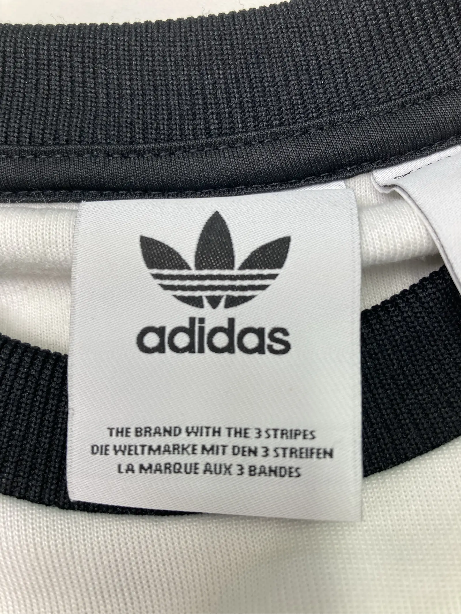 https://r2-worker.digdig.jp/product/827d5a6d-0170-44c9-980f-5066ae58a775/aa08a1c6-36a5-47bc-9c1f-5ab0bff260d5
