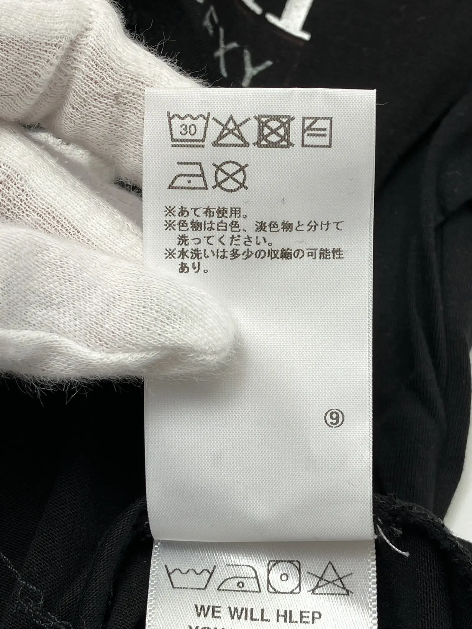 https://r2-worker.digdig.jp/product/827d61dd-844c-4fed-810c-7f6f3da2a936/28ac6faa-286a-4db3-9ca1-14a79b393075