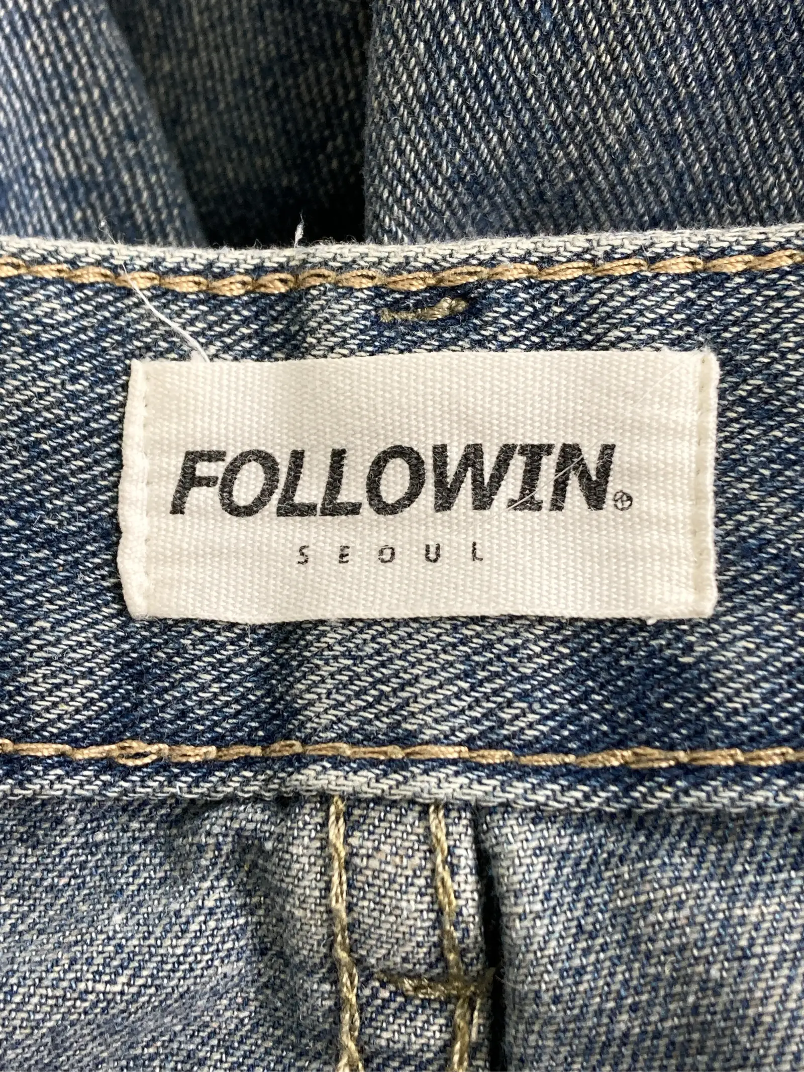 https://r2-worker.digdig.jp/product/827f0ed4-fabd-47a7-9115-d08bdd362594/3c31a3bb-1c04-44ee-8937-39f75e246b5d