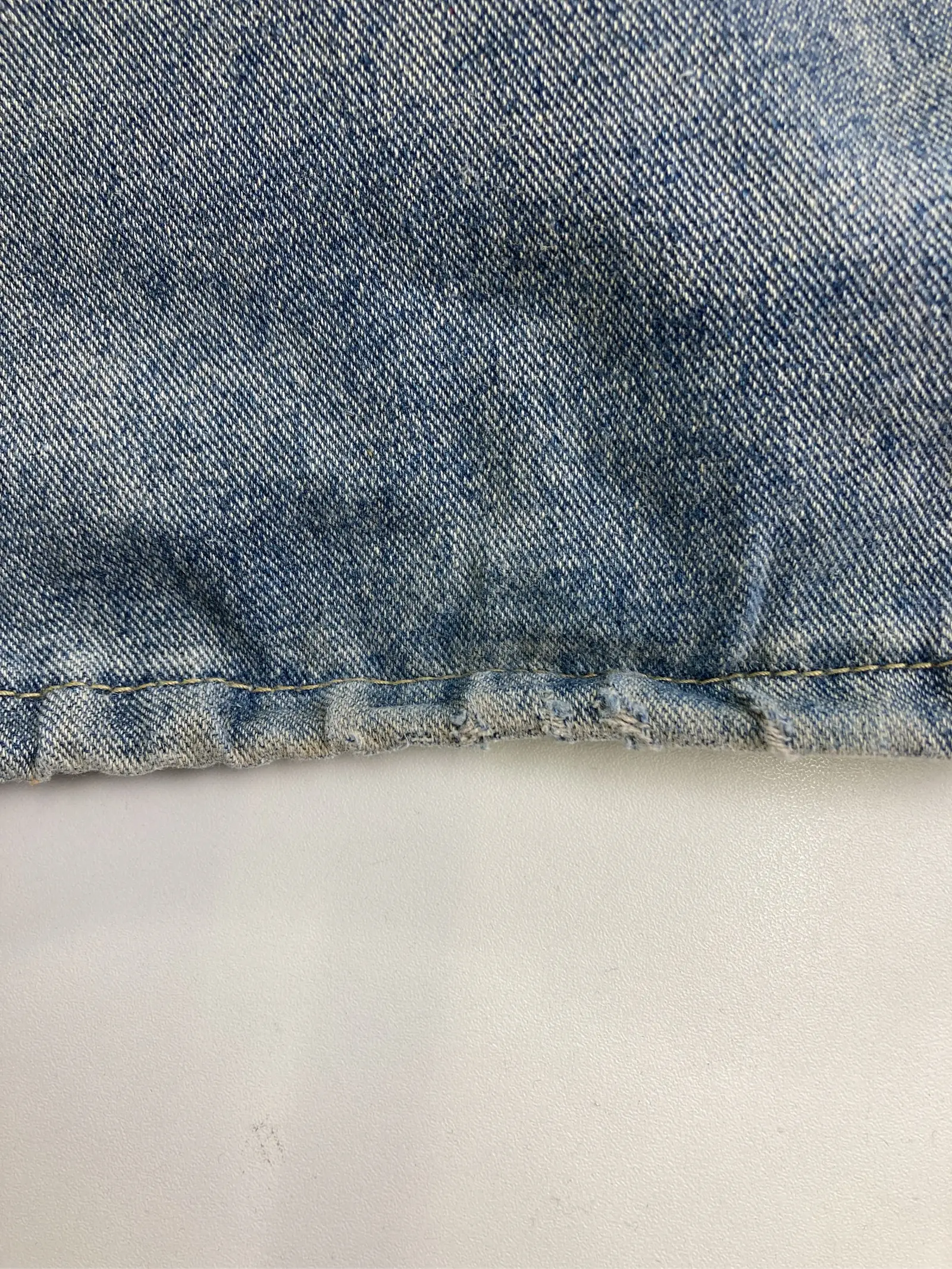 https://r2-worker.digdig.jp/product/827f0ed4-fabd-47a7-9115-d08bdd362594/408797ec-d726-4fd3-abee-59438edb4859