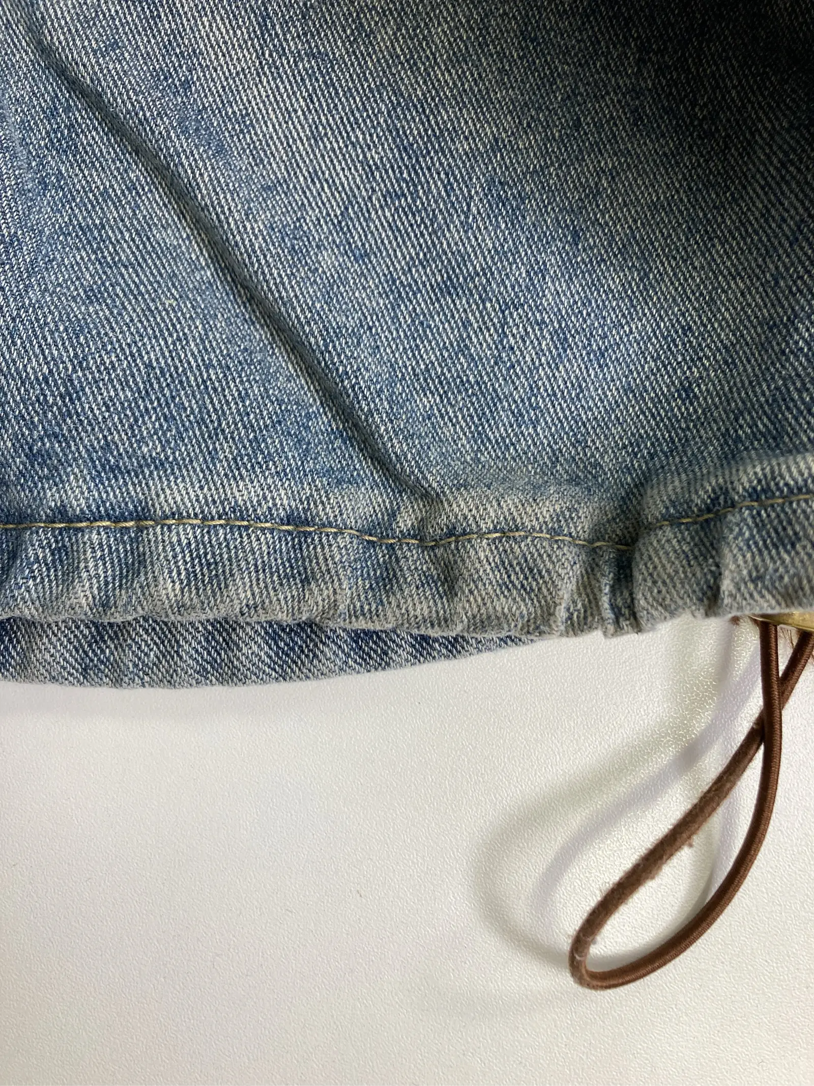 https://r2-worker.digdig.jp/product/827f0ed4-fabd-47a7-9115-d08bdd362594/6ddd1892-3a99-4e94-b76c-f81af2c46335