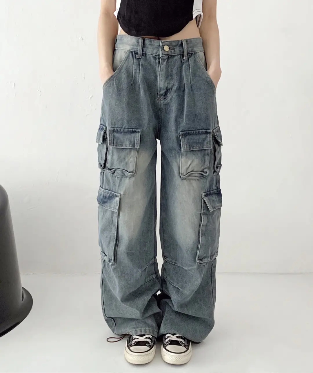 https://r2-worker.digdig.jp/product/827f0ed4-fabd-47a7-9115-d08bdd362594/755427a3-d846-4b35-8081-48a43cad819c