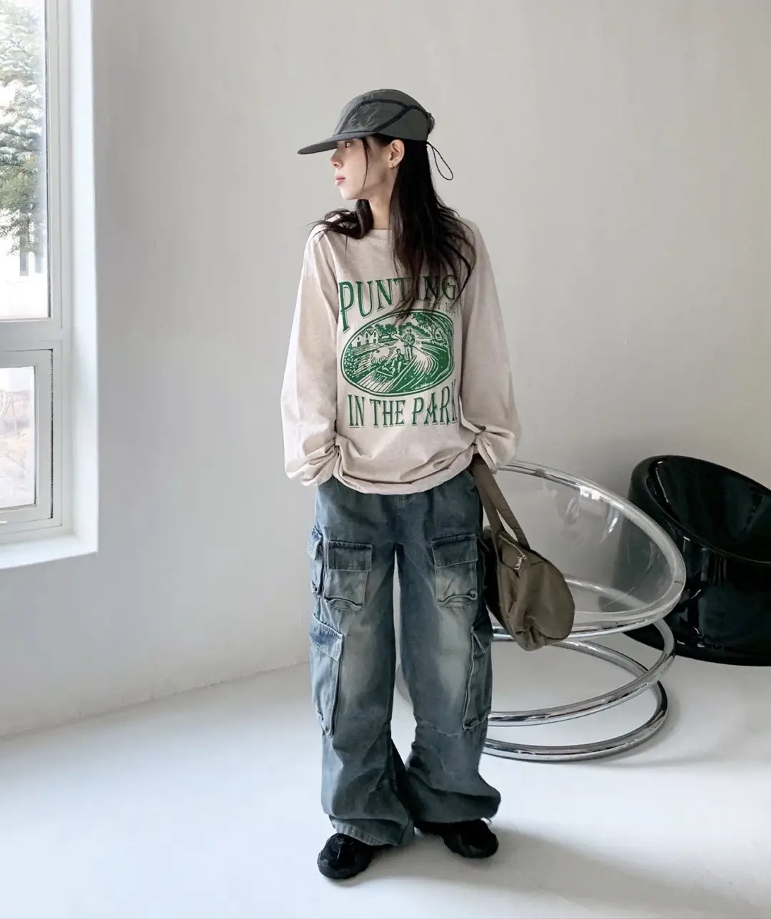 https://r2-worker.digdig.jp/product/827f0ed4-fabd-47a7-9115-d08bdd362594/f2652832-e823-460e-8177-60123d6d9adc