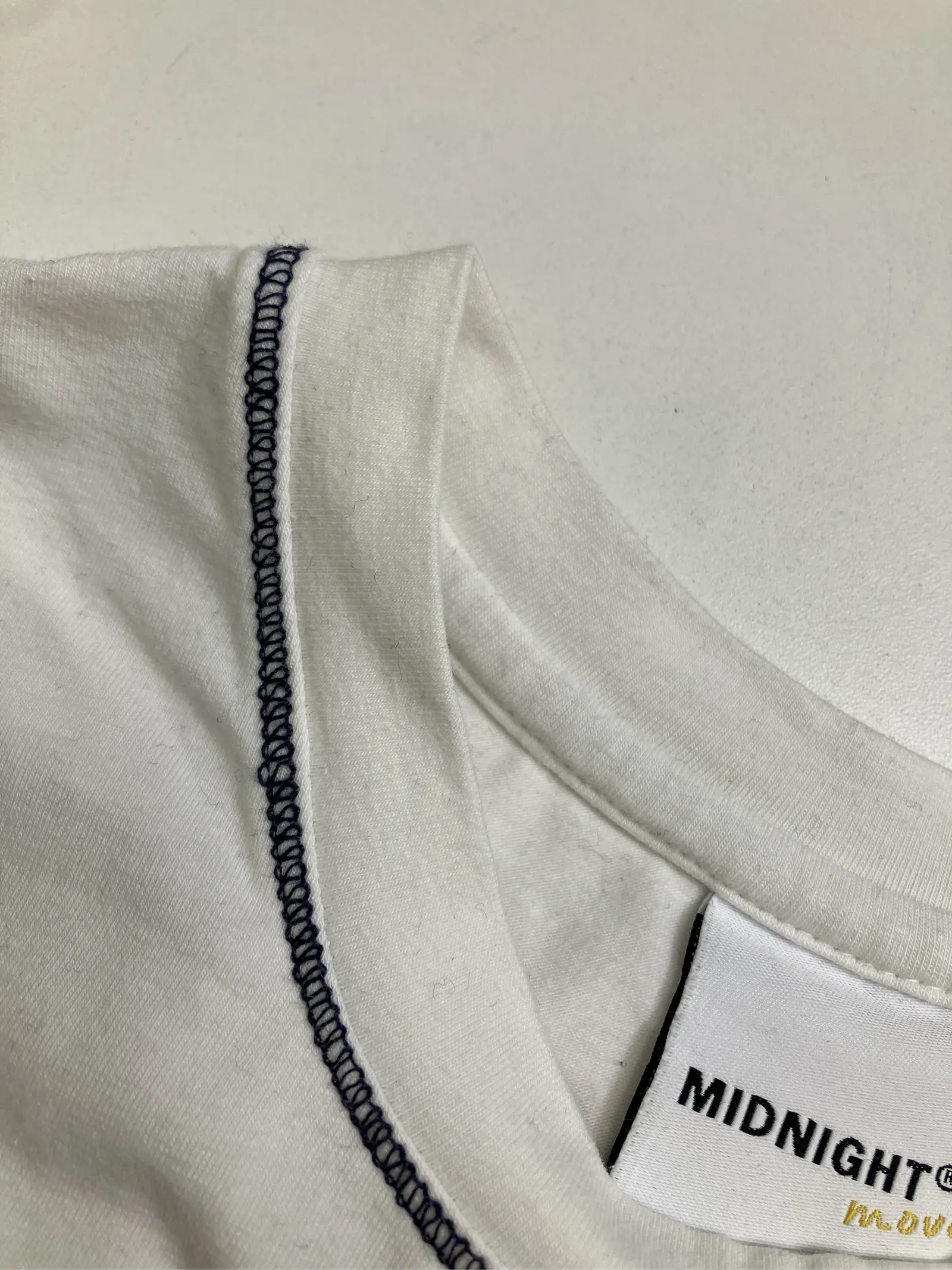 https://r2-worker.digdig.jp/product/827f4277-f975-4fa0-bee4-648729c9d601/8aa20591-d72e-4bed-96fe-d80240b88fea