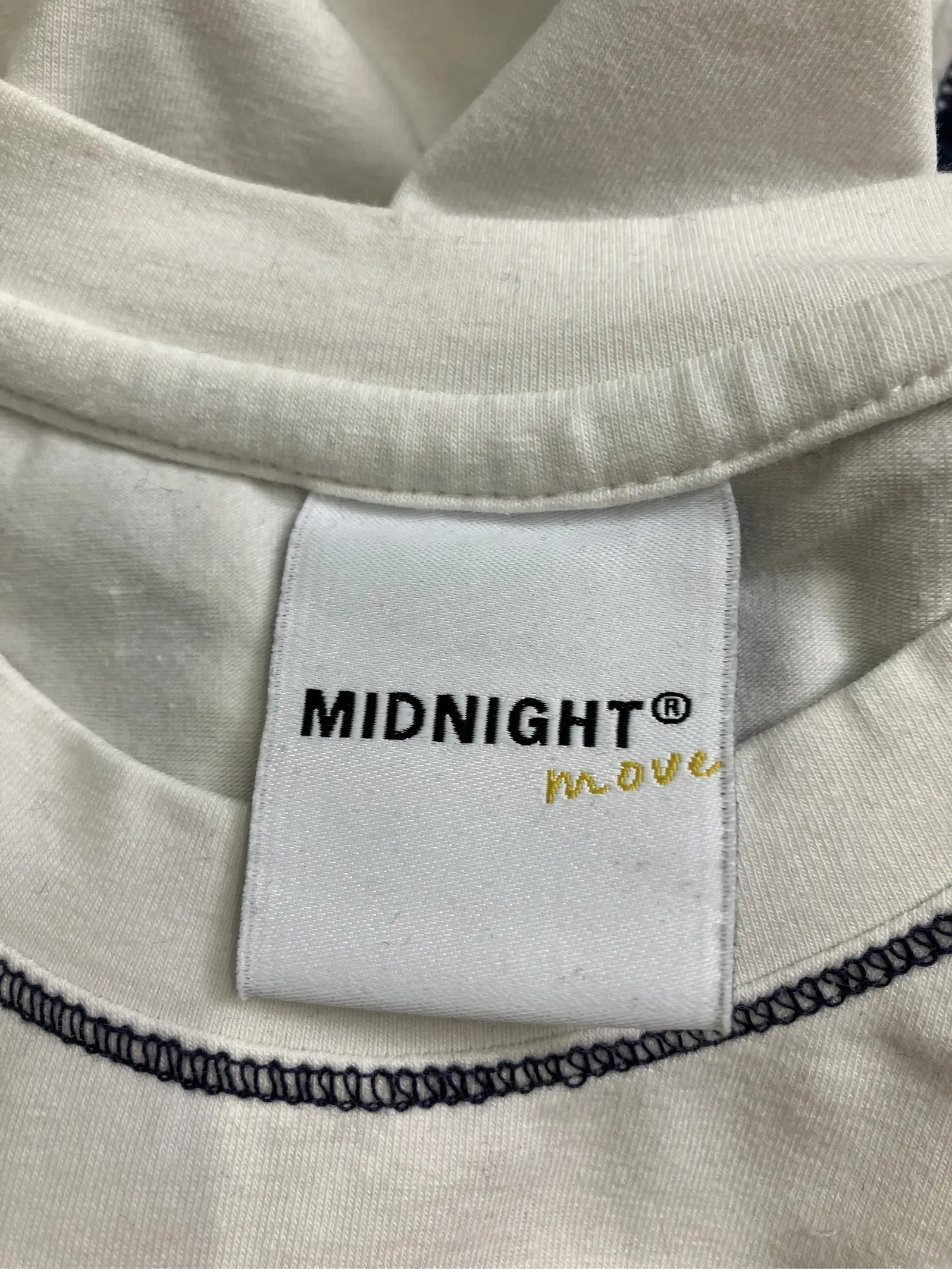 https://r2-worker.digdig.jp/product/827f4277-f975-4fa0-bee4-648729c9d601/d94519fa-00bb-4240-a48a-6b055e7257c3