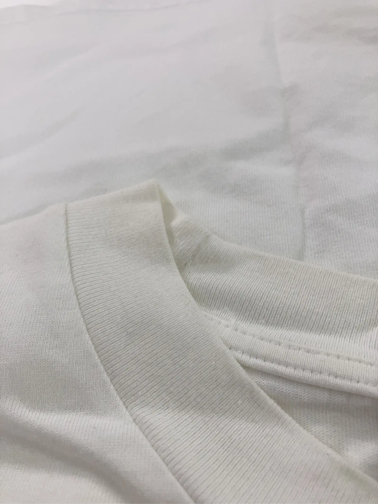 https://r2-worker.digdig.jp/product/82820c1b-ce32-4f2f-9670-b6722d71adeb/4a65b1e3-7331-4e55-9984-0dd0d6c679b7