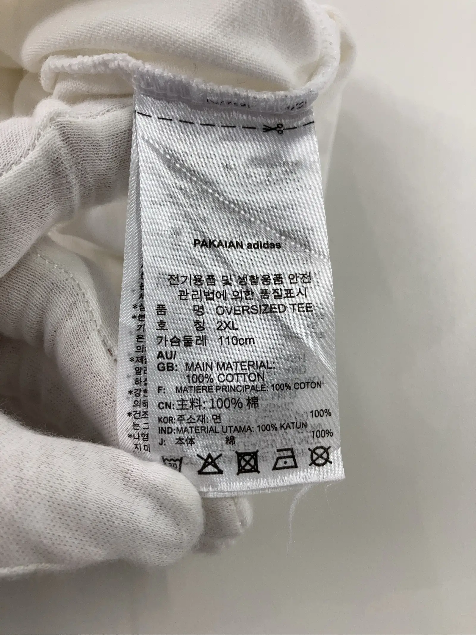 https://r2-worker.digdig.jp/product/82820c1b-ce32-4f2f-9670-b6722d71adeb/89962926-81f8-430a-bffd-d17b9faf7d67