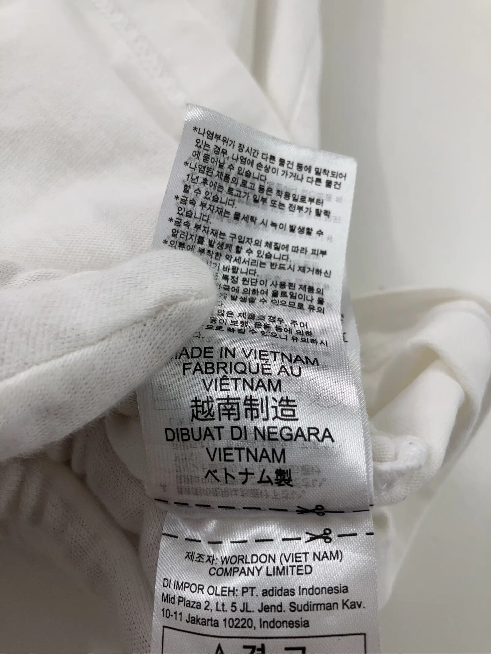https://r2-worker.digdig.jp/product/82820c1b-ce32-4f2f-9670-b6722d71adeb/b2a45af7-049b-4ed7-b4f1-ed6172578f68