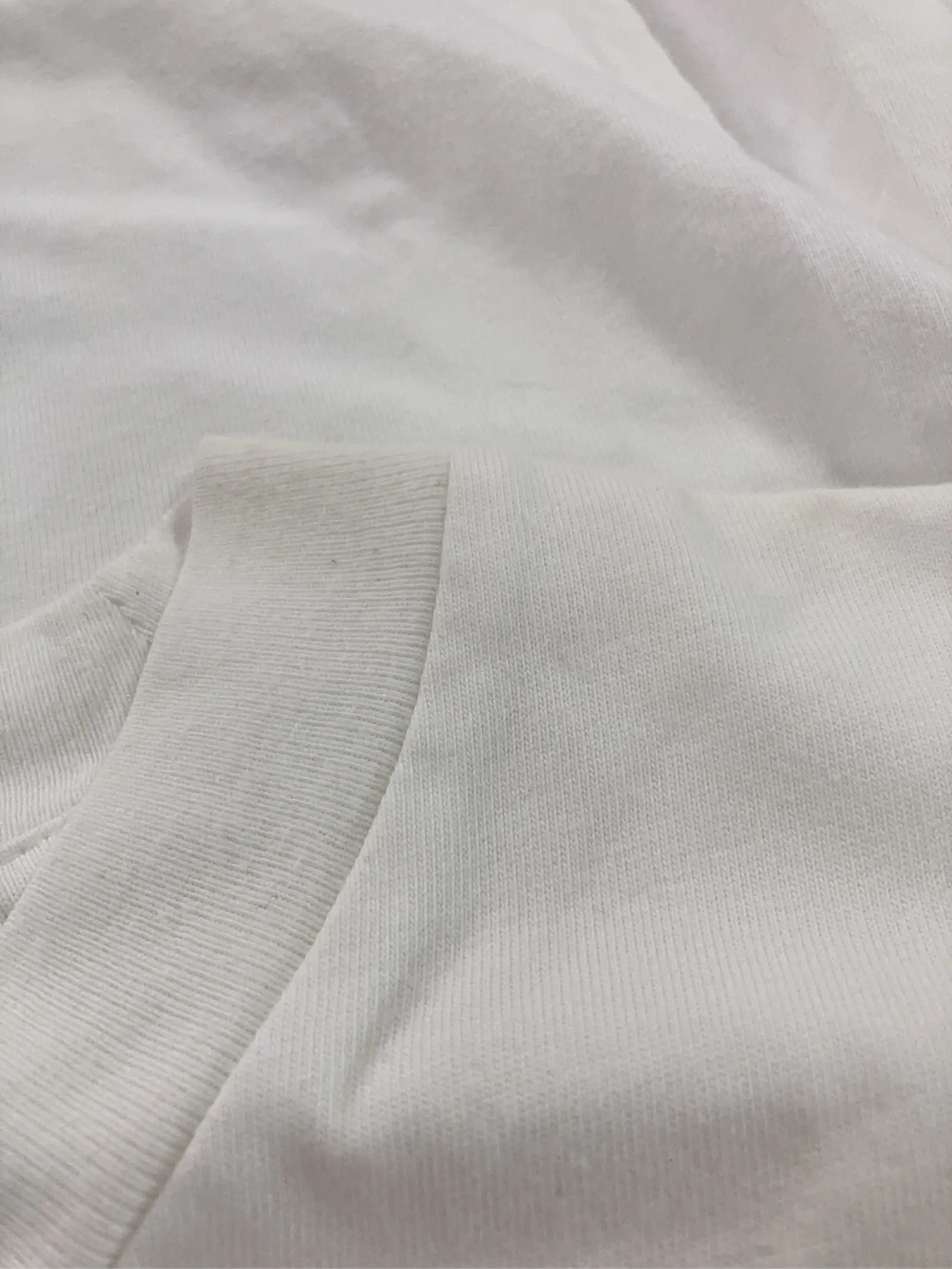 https://r2-worker.digdig.jp/product/82820c1b-ce32-4f2f-9670-b6722d71adeb/c1bdf7f6-026c-4356-ba99-f158f0dfab54