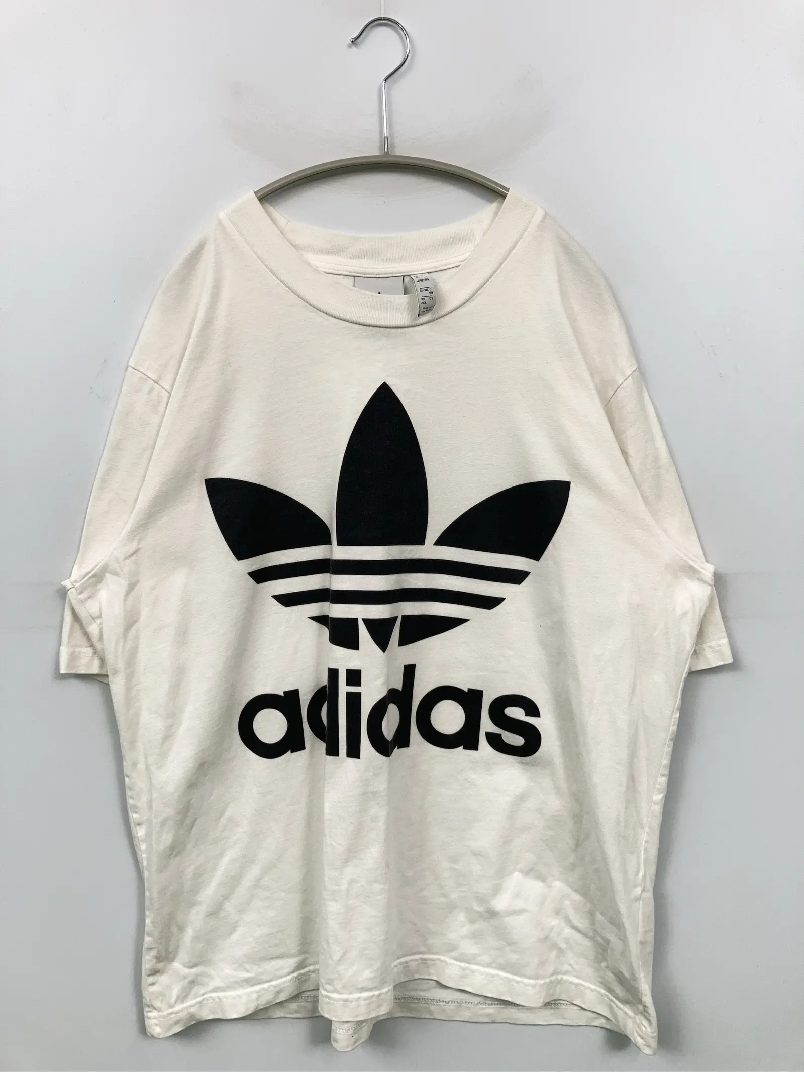 https://r2-worker.digdig.jp/product/82820c1b-ce32-4f2f-9670-b6722d71adeb/f8d9d30f-caf6-444b-b03e-51a2f5a498cc