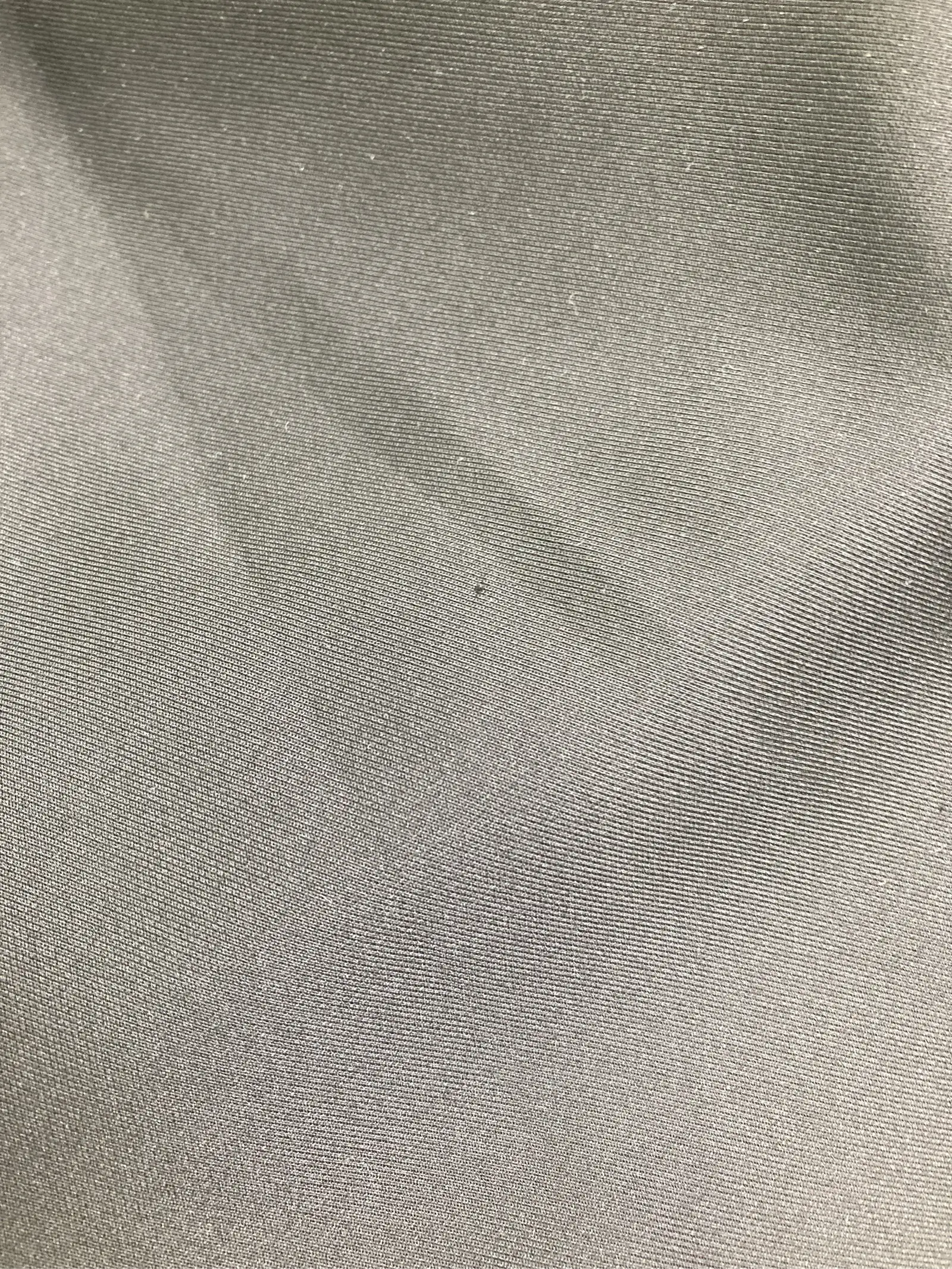 https://r2-worker.digdig.jp/product/828263d4-073c-4341-b553-5e019d1ef186/590a140b-6f16-4dee-a3b5-85810dd55b77